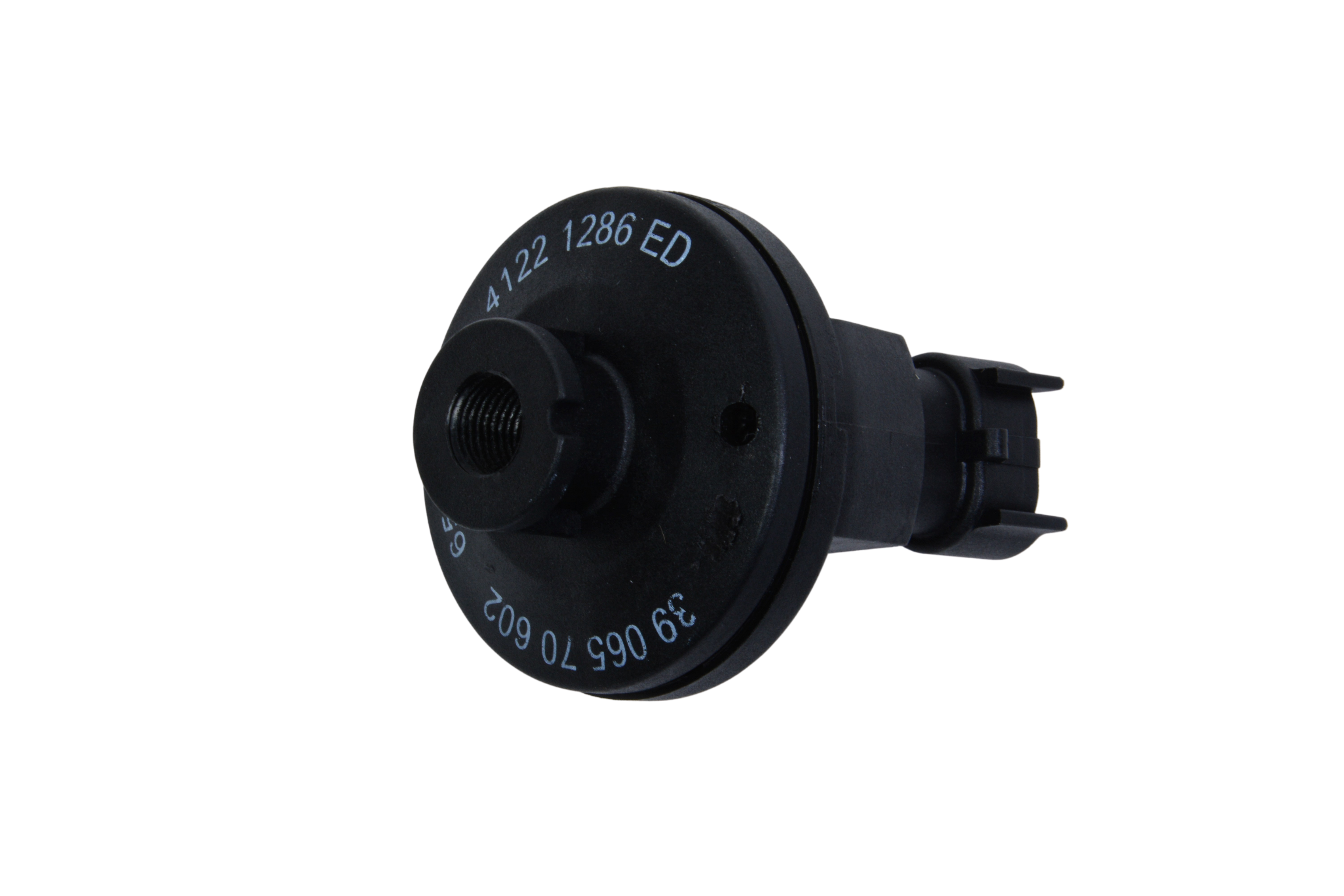 Sensore filtro aria Iveco Daily 2003- - 41221286