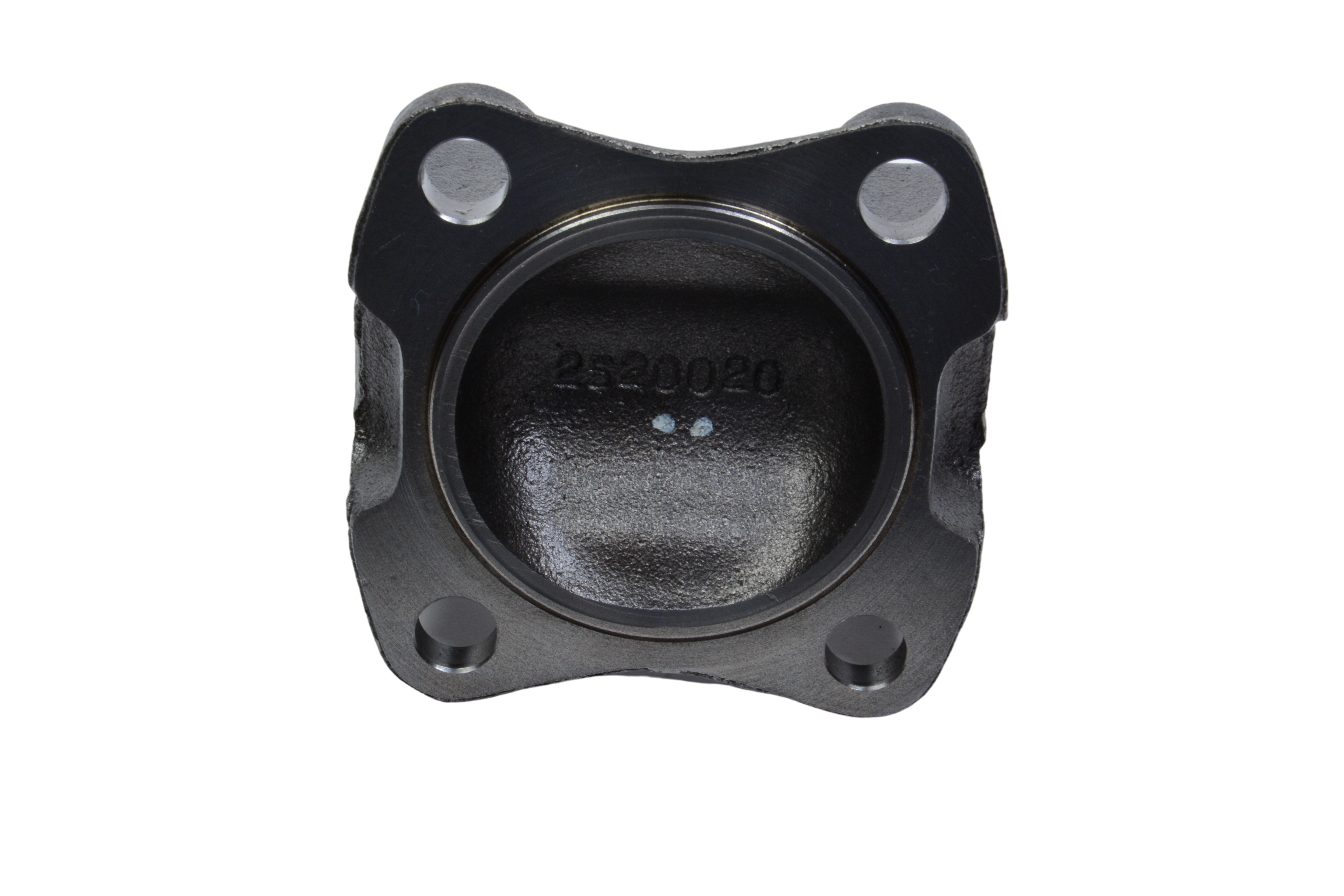 Flangia albero di trasmissione Iveco Daily - 42555745