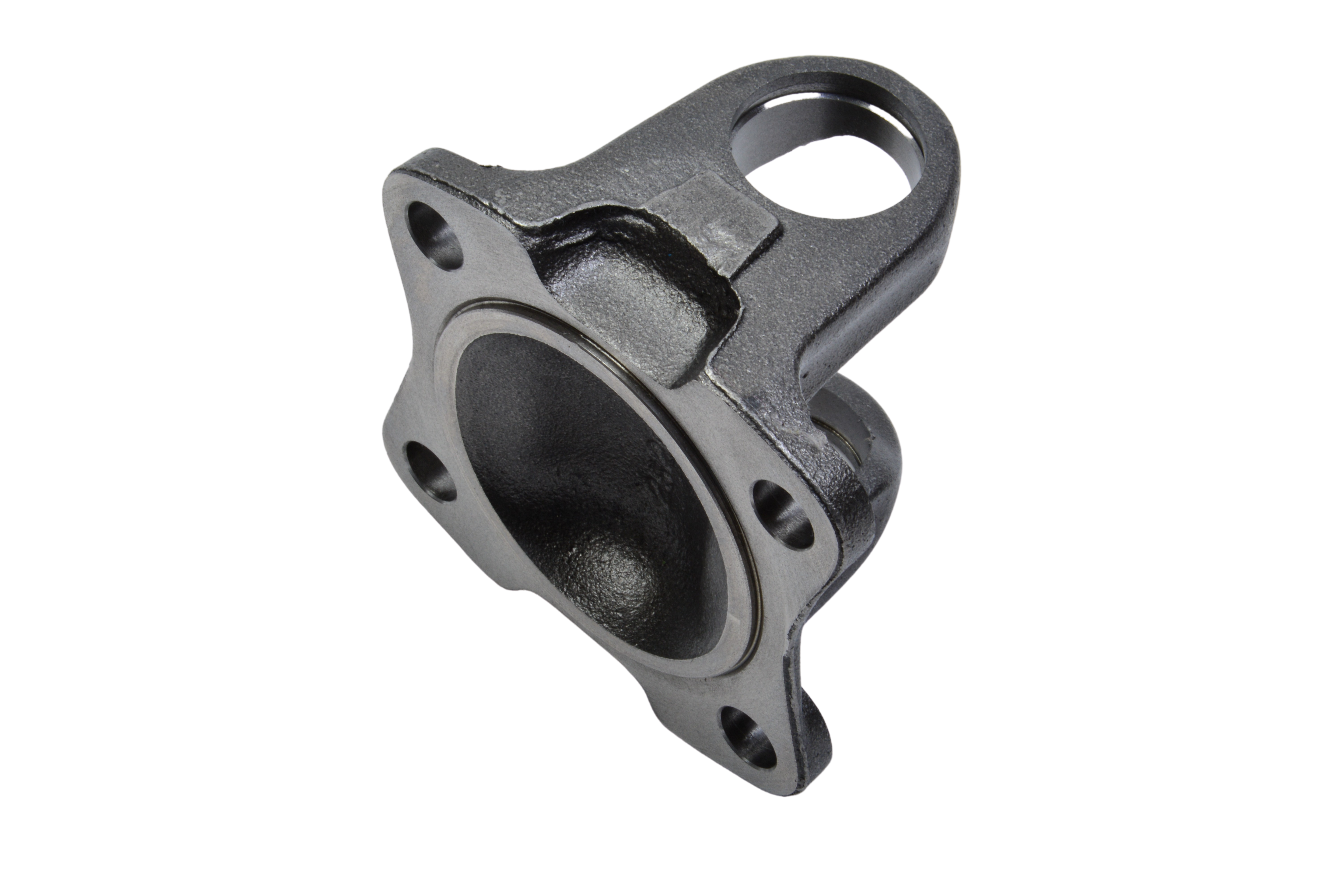 Flangia albero di trasmissione Iveco Daily - 42555745