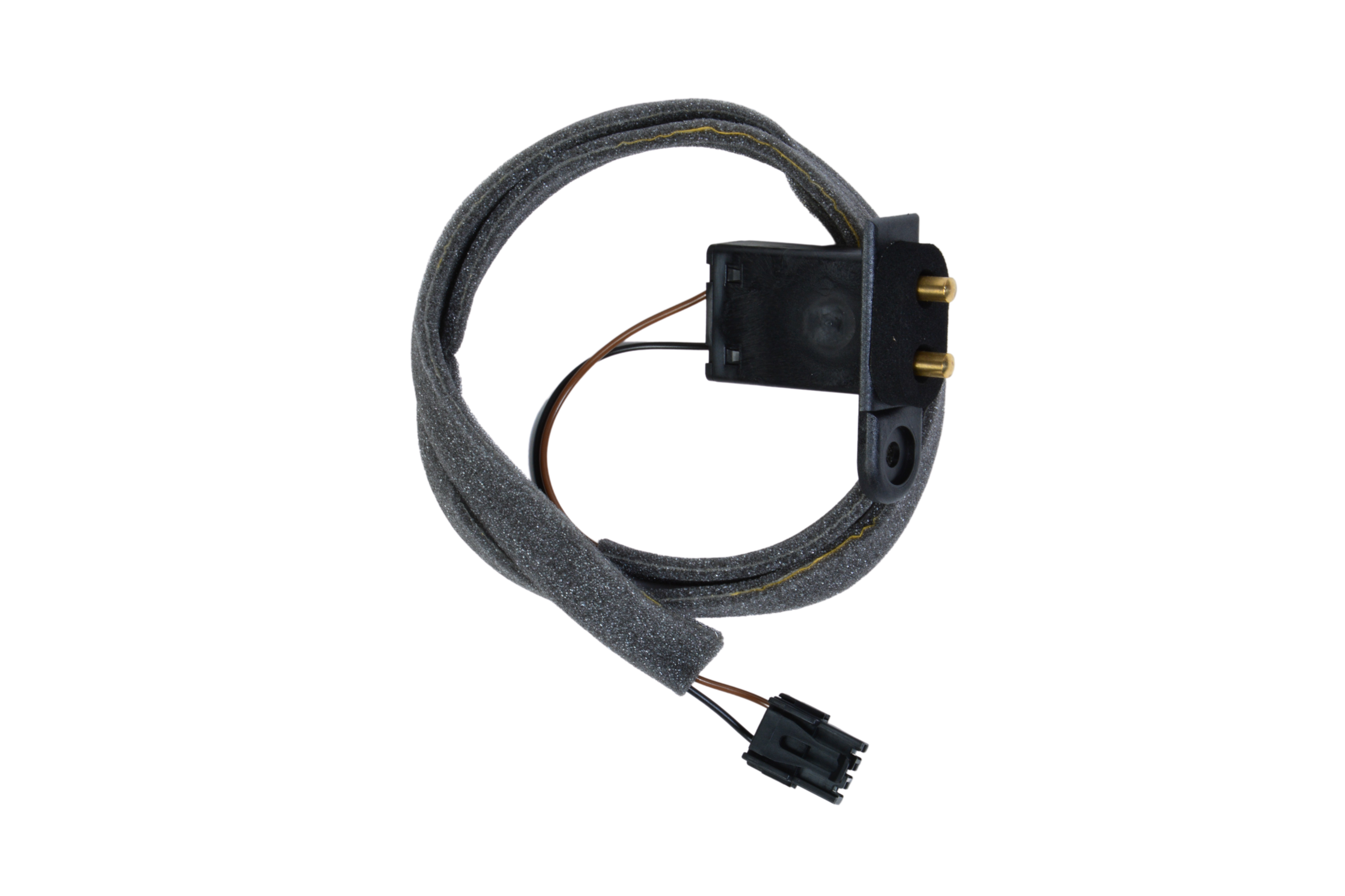 Contatto porta scorrevole 2 PIN Iveco Daily 98-13 - 42577031; 69502253