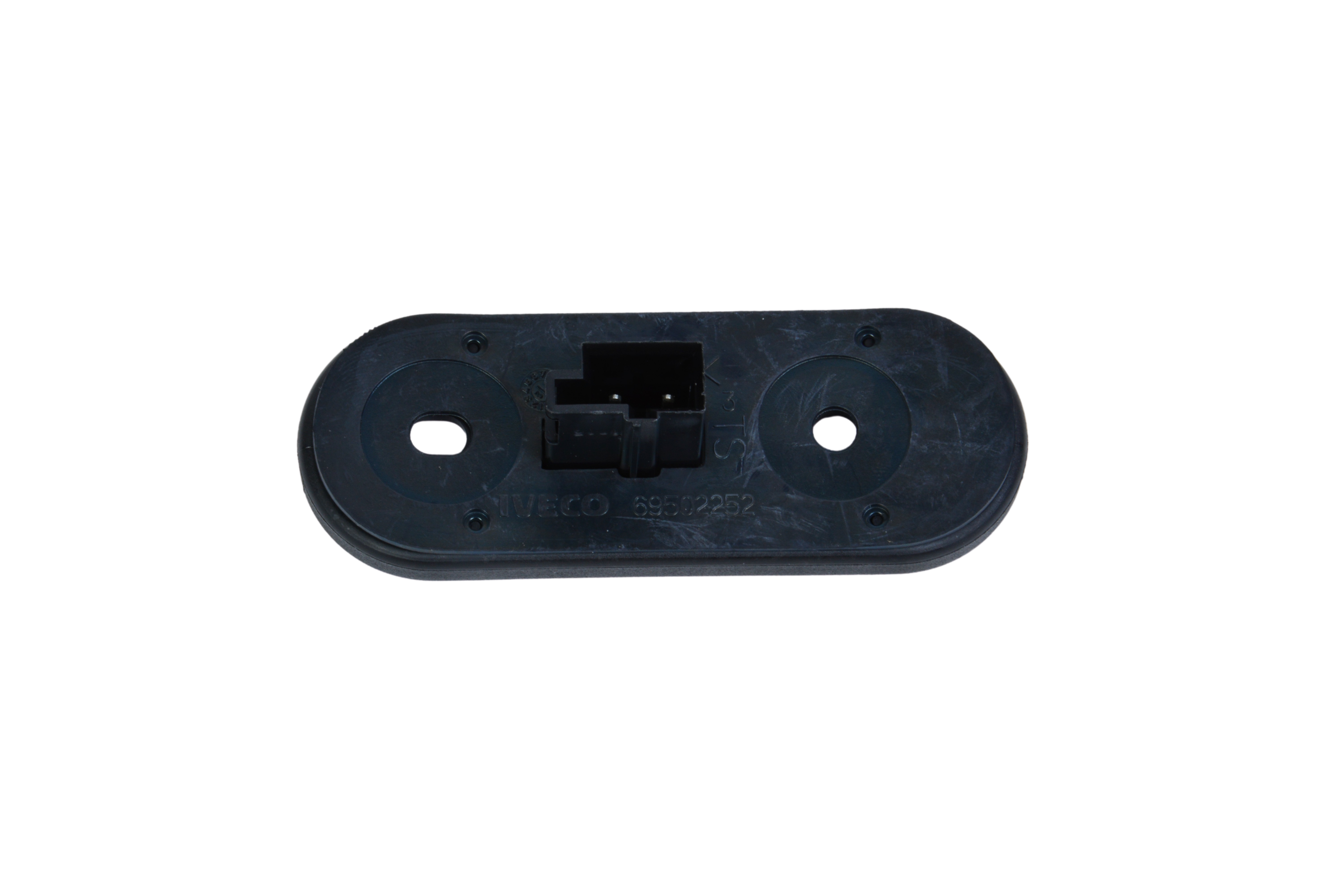 Contatto porta scorrevole Iveco Daily 98-13 - 42577030; 69502252