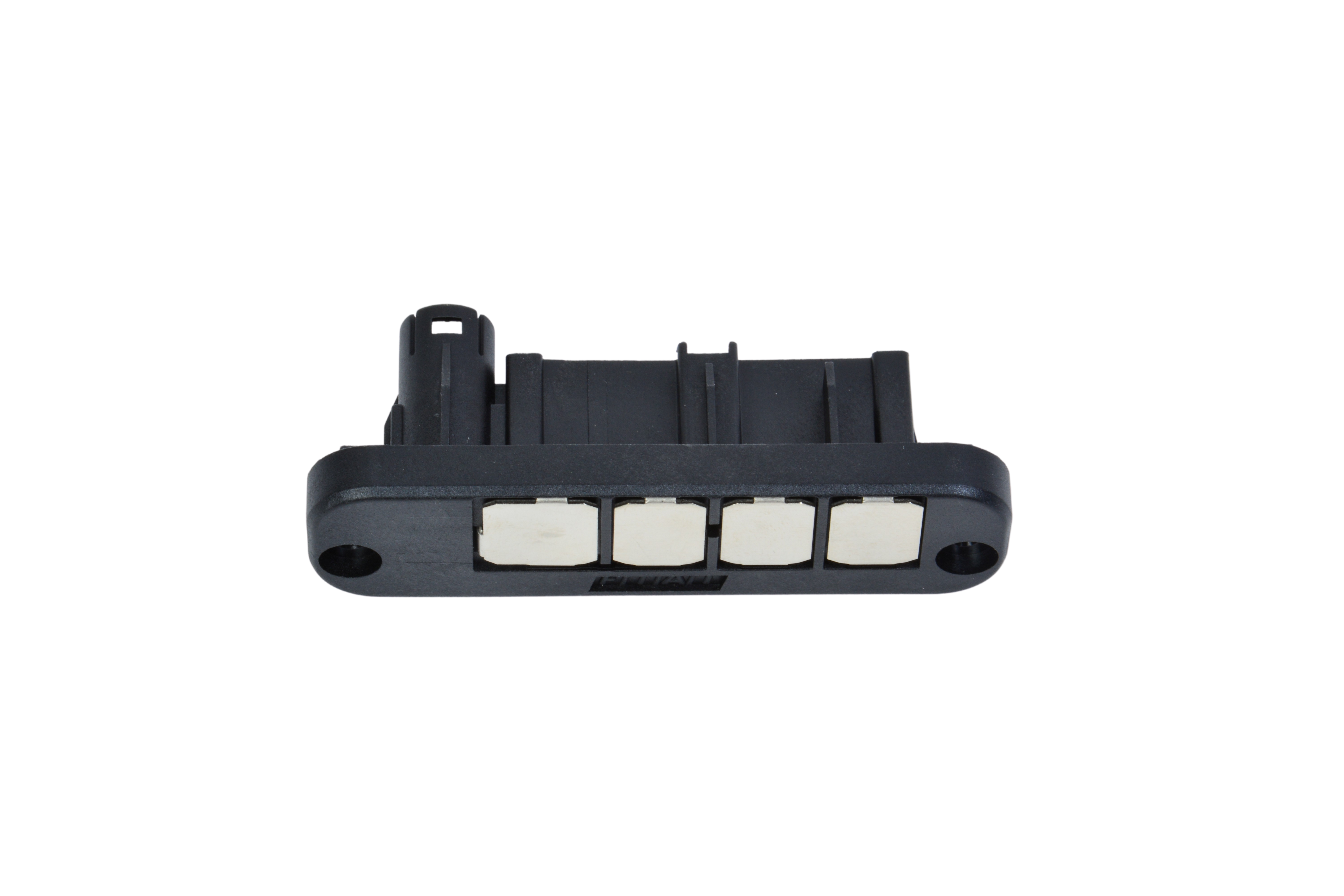 Contatto porta posteriore Iveco Daily 98-06 - 500321582
