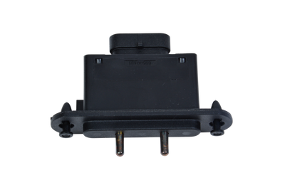 Contatto porta posteriore 2 PIN Iveco Daily 06- - 69500481