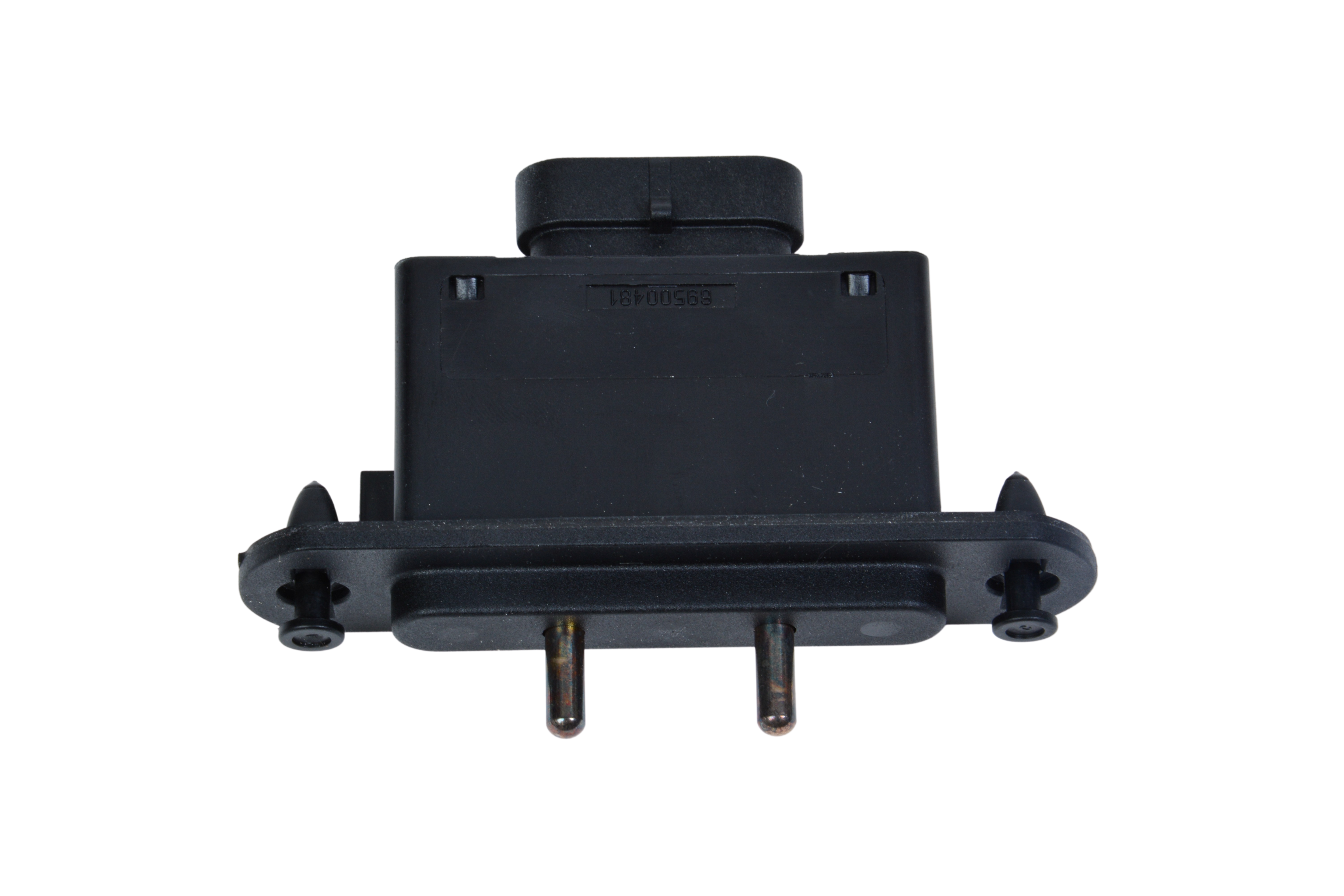 Contatto porta posteriore 2 PIN Iveco Daily 06- - 69500481