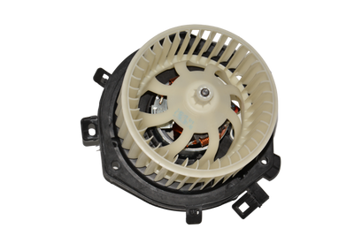 [Ventilatore riscaldamento] Iveco Daily 98-06 - 42562718