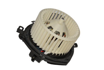 [Ventilatore riscaldamento] Iveco Daily 03-09 - 42562720