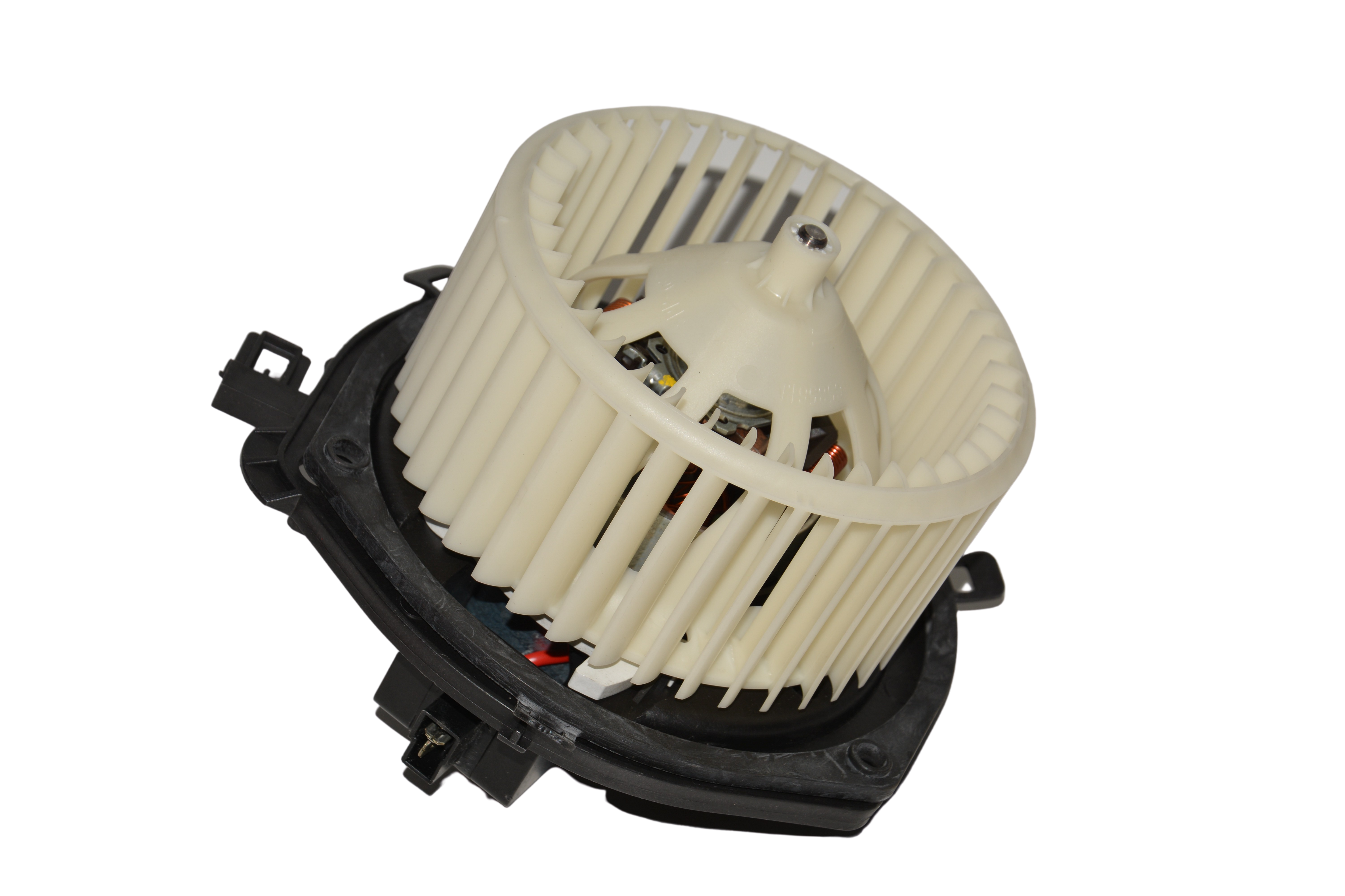 [Ventilatore riscaldamento] Iveco Daily 03-09 - 42562720