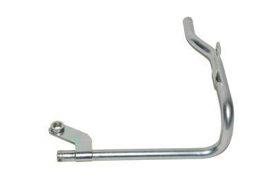 Tubo metallico acqua Iveco Daily 2.8 - 99463356