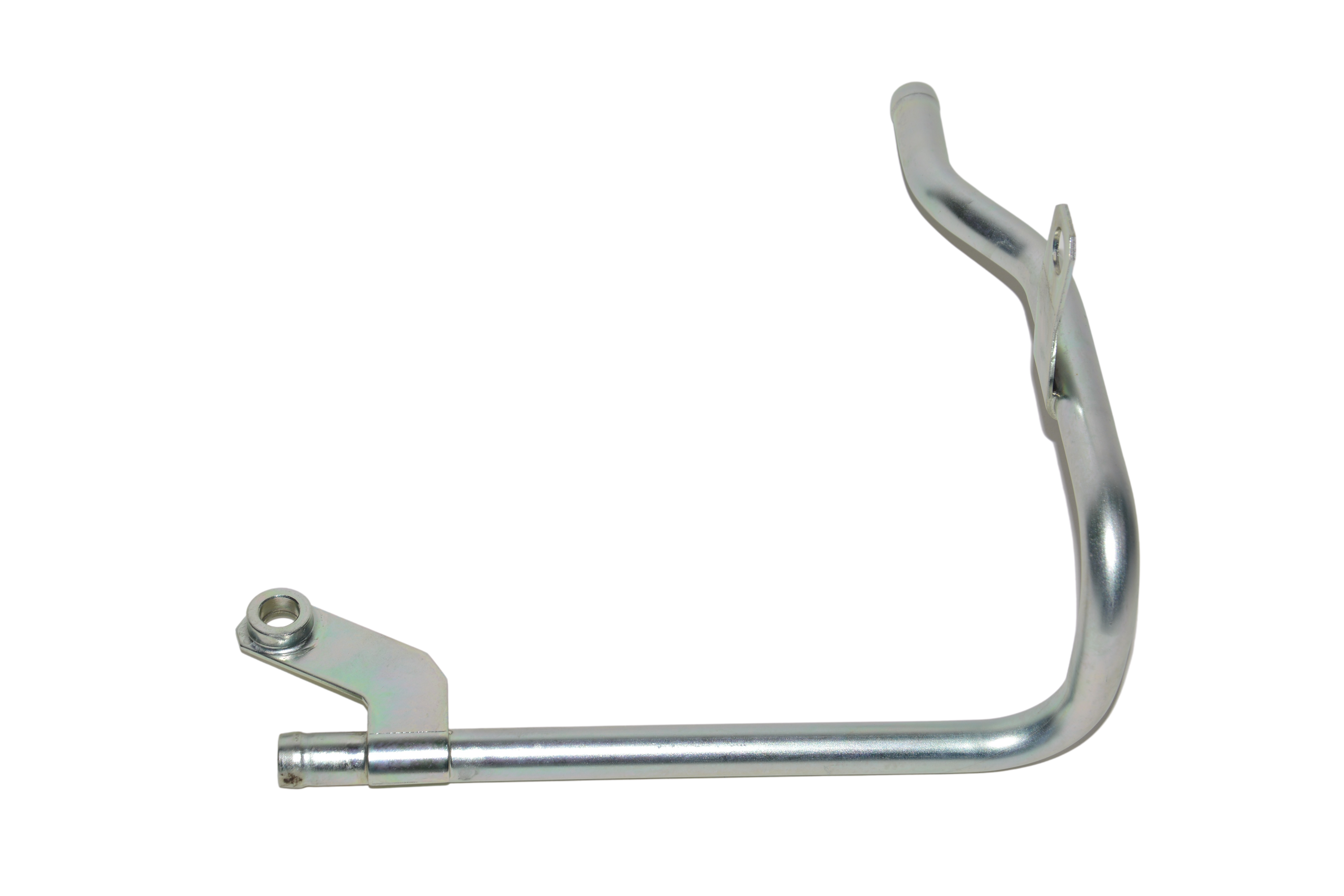 Tubo metallico acqua Iveco Daily 2.8 - 99463356