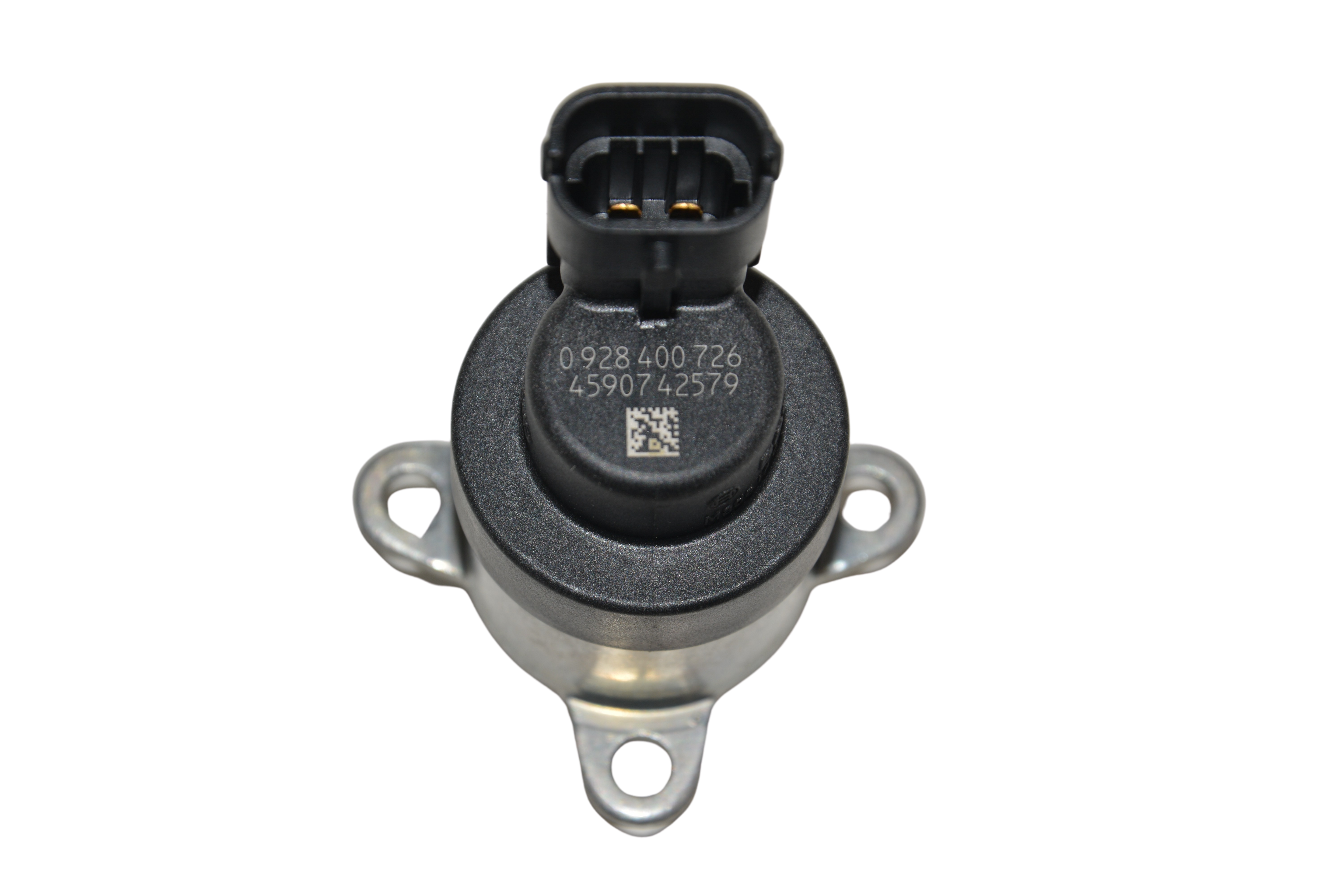 Valvola pressione pompa iniezione Iveco Daily 2.3 E4 - 42578530; 0928400726