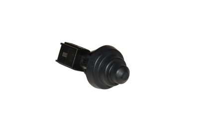Interruttore luce porta anteriore Iveco Daily 06- - 69500719