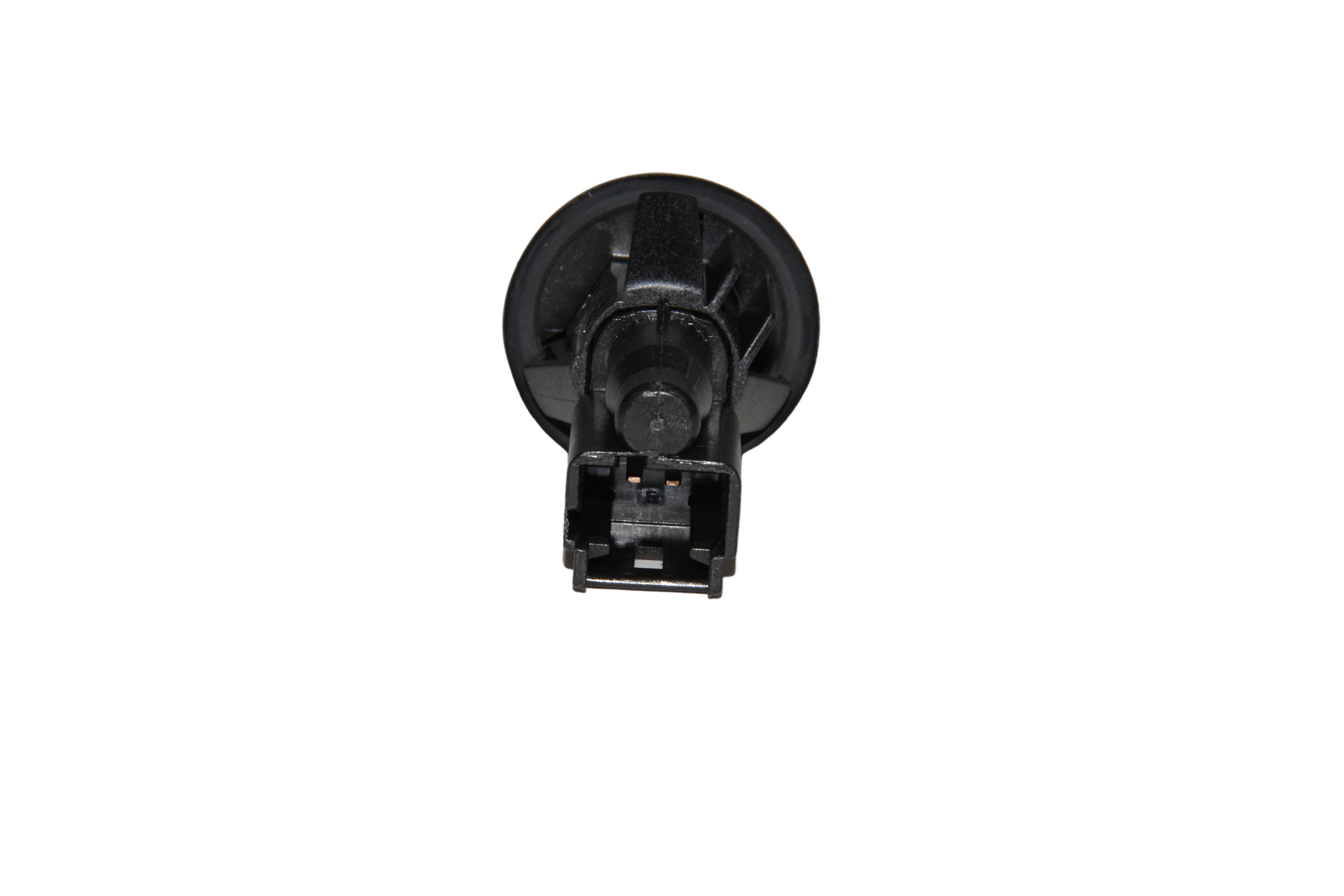 Interruttore luce porta anteriore Iveco Daily 06- - 69500719