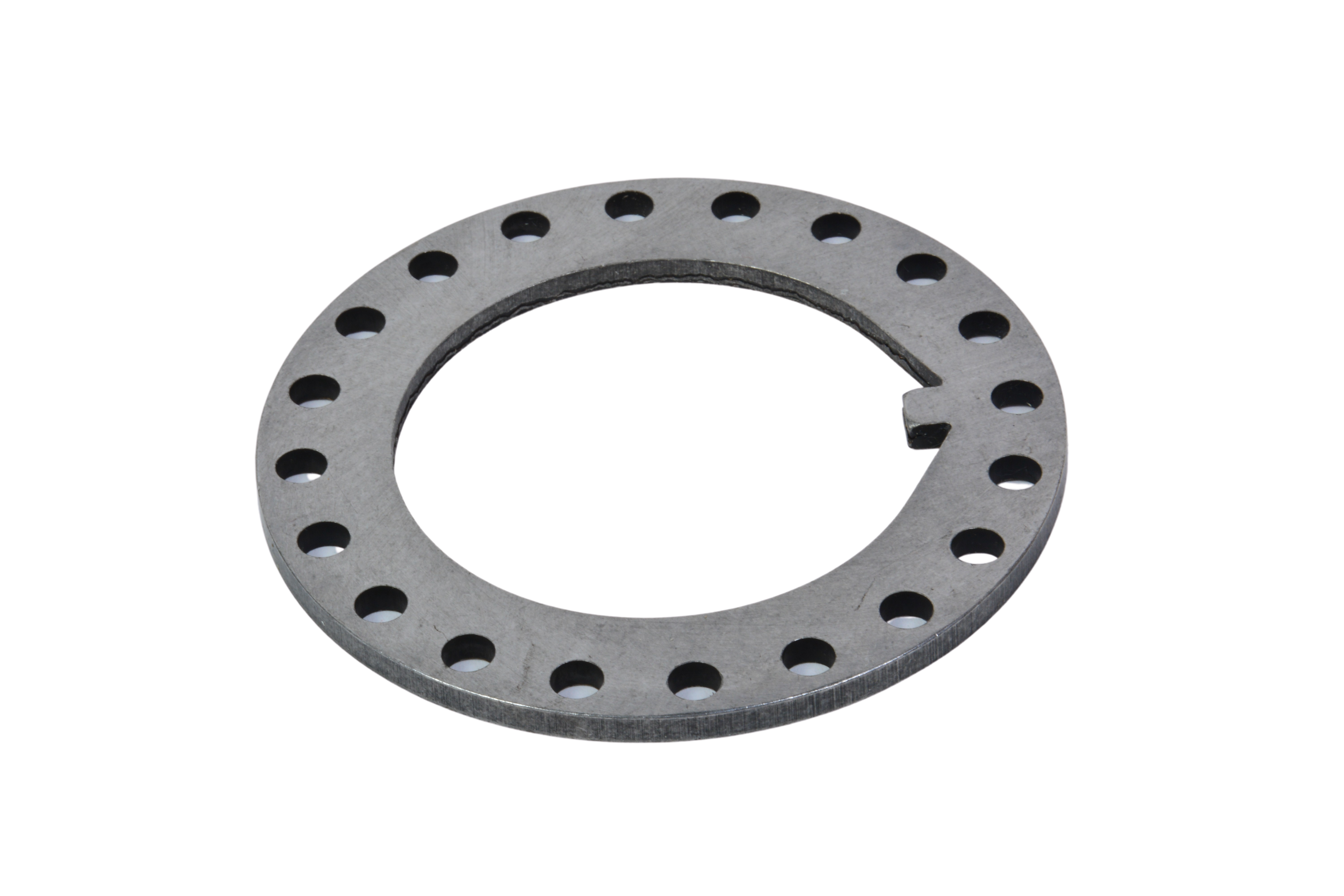 Rondella dado mozzo posteriore Iveco Daily 65C 70C - 7172761