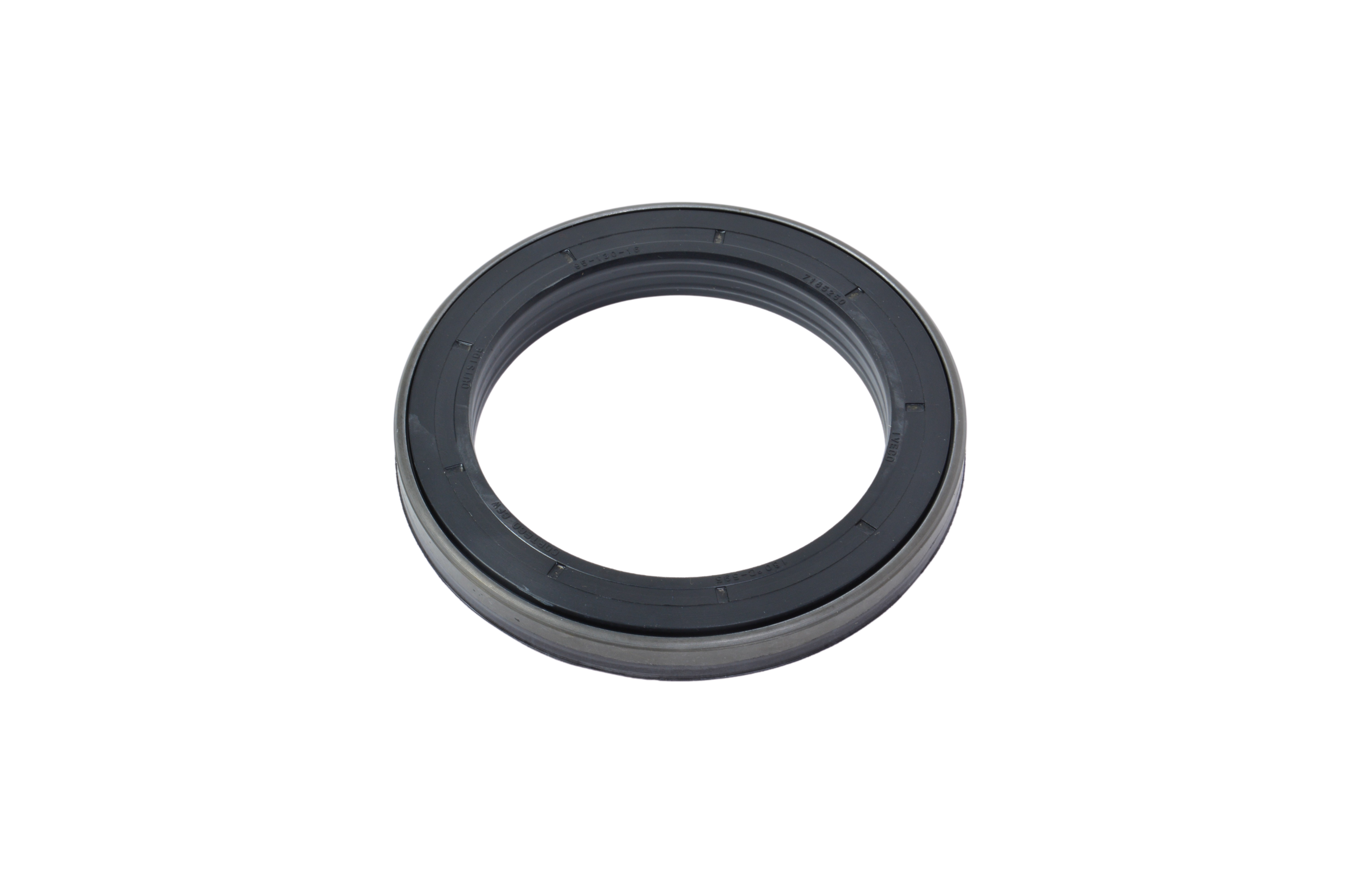 Paraolio mozzo posteriore Iveco Daily 65C 70C - 7185250