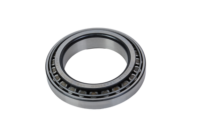 Cuscinetto mozzo posteriore Iveco Daily 65C 70C - 1905220