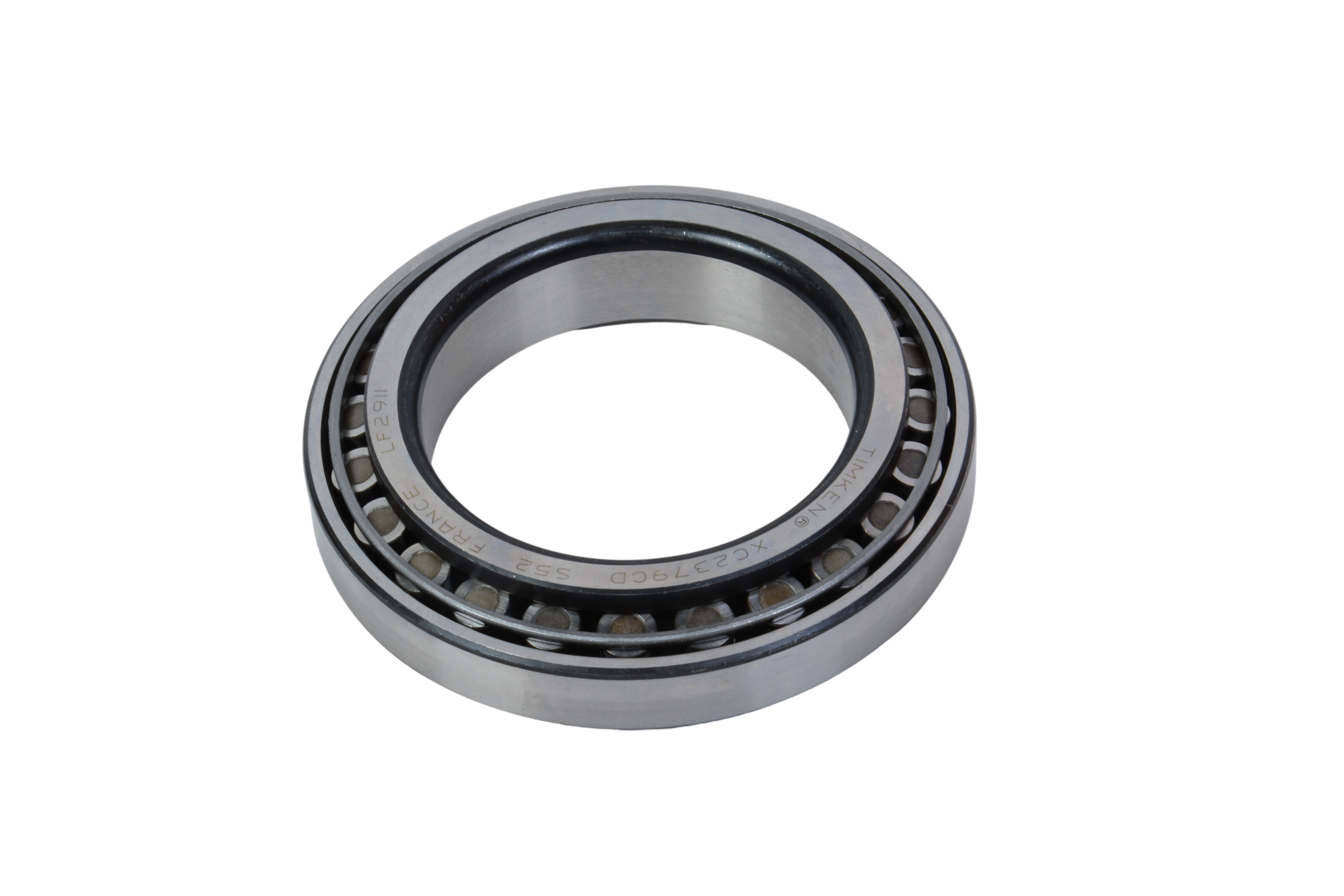 Cuscinetto mozzo posteriore Iveco Daily 65C 70C - 1905220