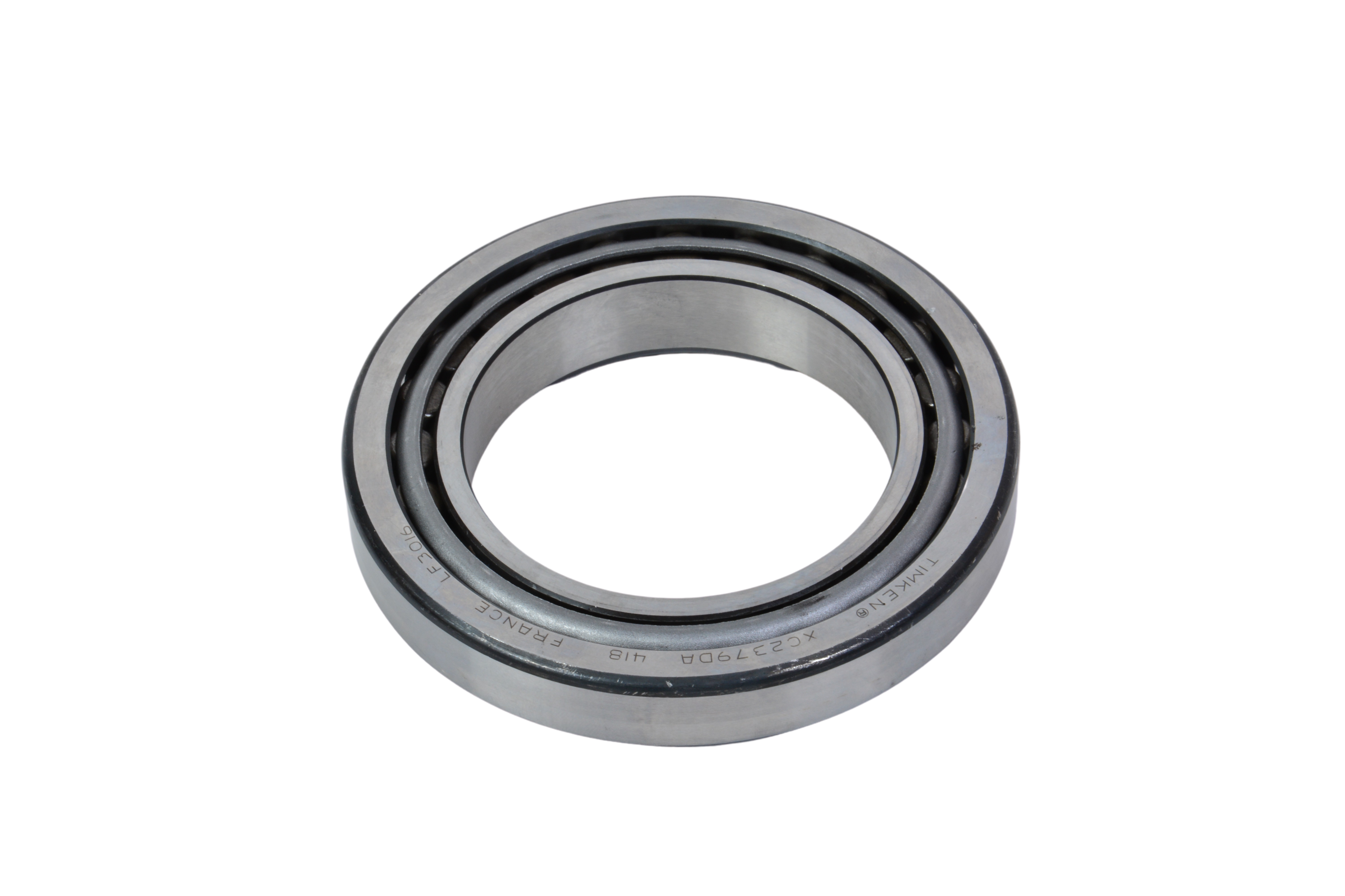 Cuscinetto mozzo posteriore Iveco Daily 65C 70C - 1905220