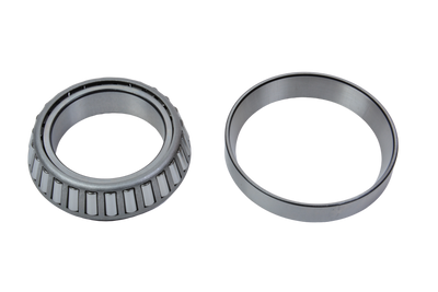 Cuscinetto scatola satelliti Iveco Daily 65C 70C - 1905216