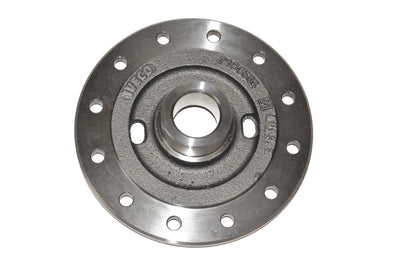 Coperchio scatola satelliti Iveco Daily 35S 1998-2006 - 7185504 ; 7181235
