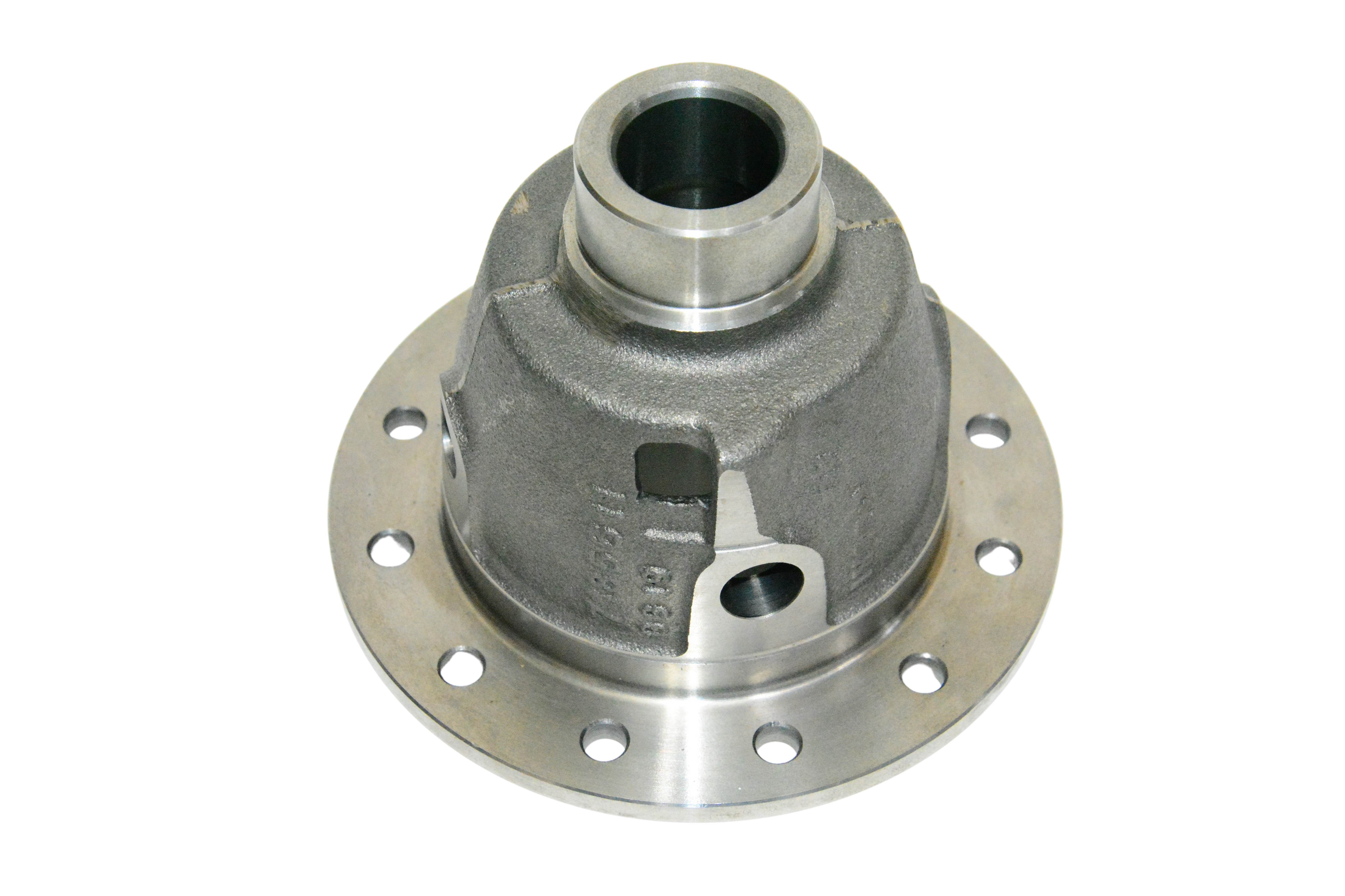 Scatola satelliti differenziale Iveco Daily 35S 1998-2006 - 7182263
