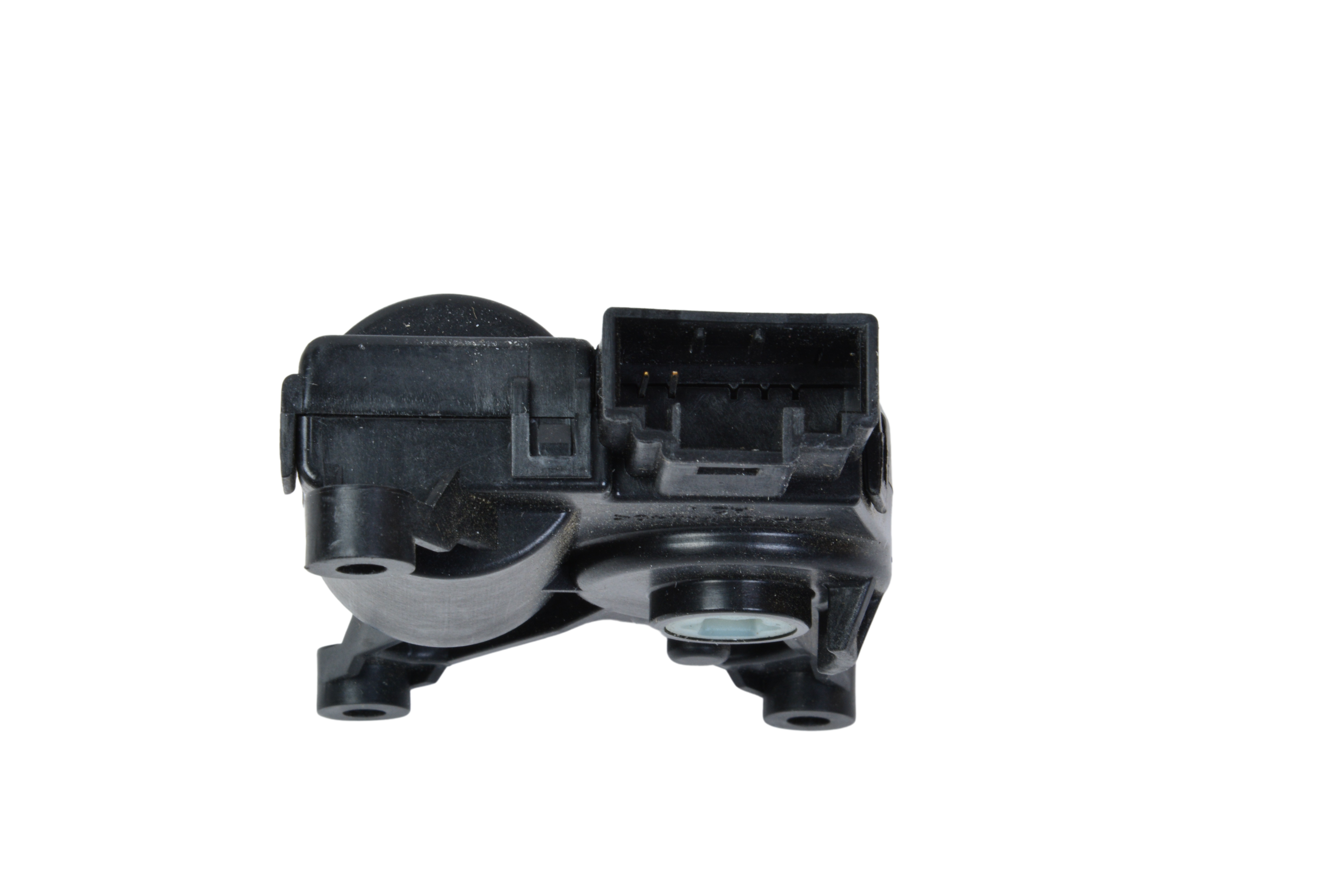 [Centralina riscaldamento ON/OFF] Iveco Daily 2014-2019 - 42569367