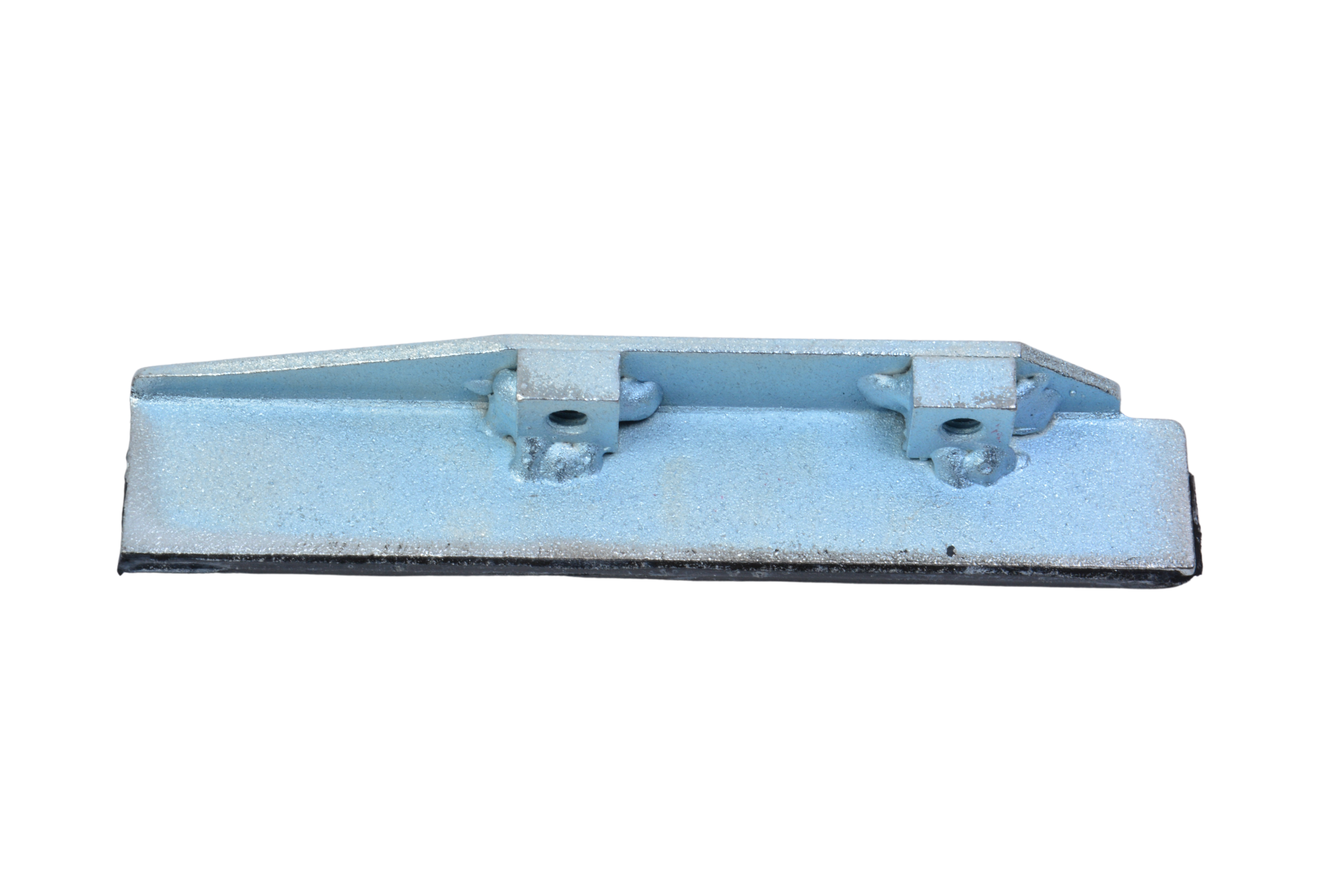 Pattino superiore catena distribuzione Iveco Daily 40-10 4x4 - 7301039