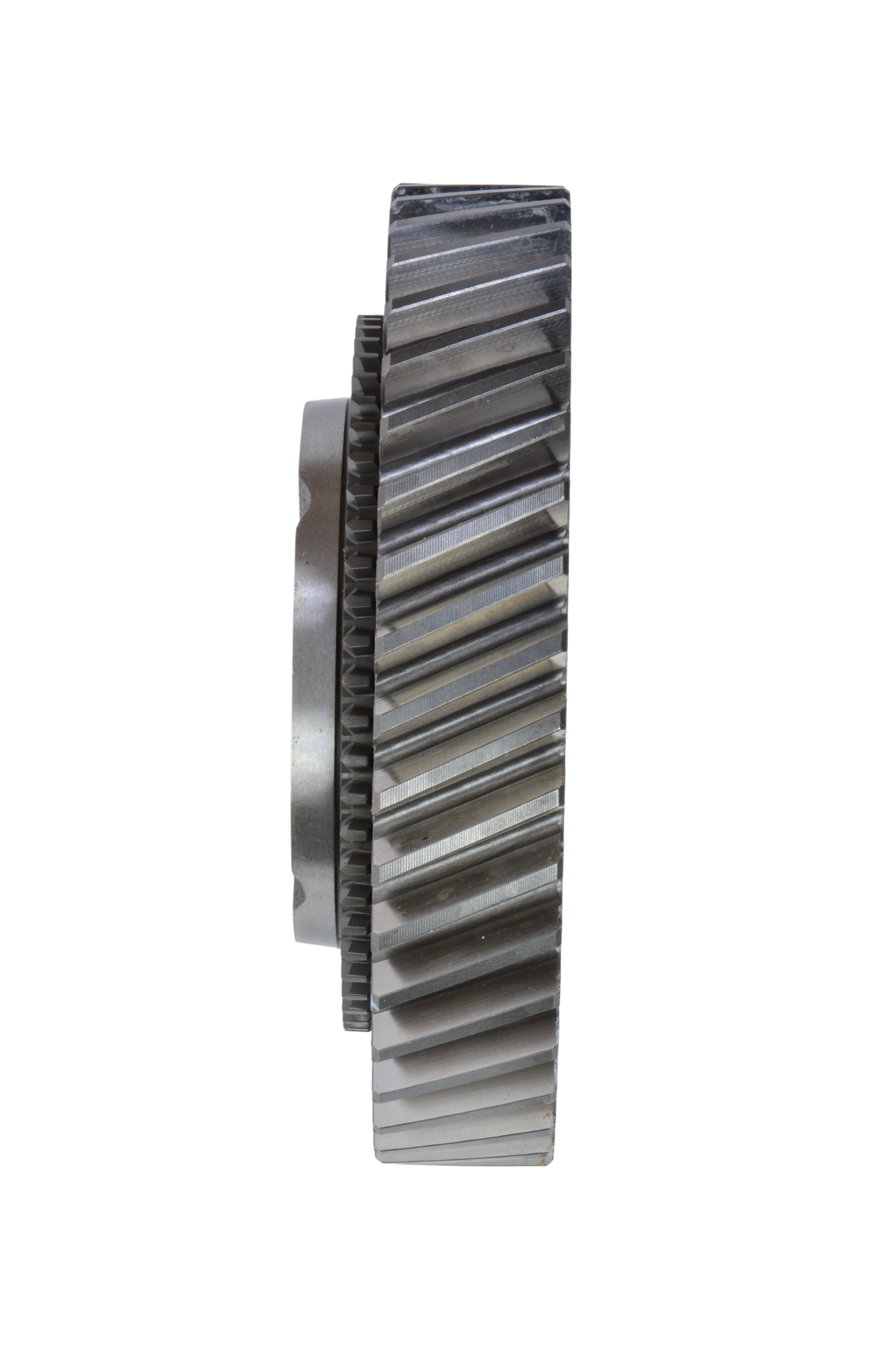 Ingranaggio 1a marcia Iveco Daily 2.3 2835.6 - 8874076