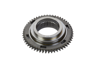 Ruota di sincronizzazione cambio Iveco Daily 2.3 2835.6 - 8874039