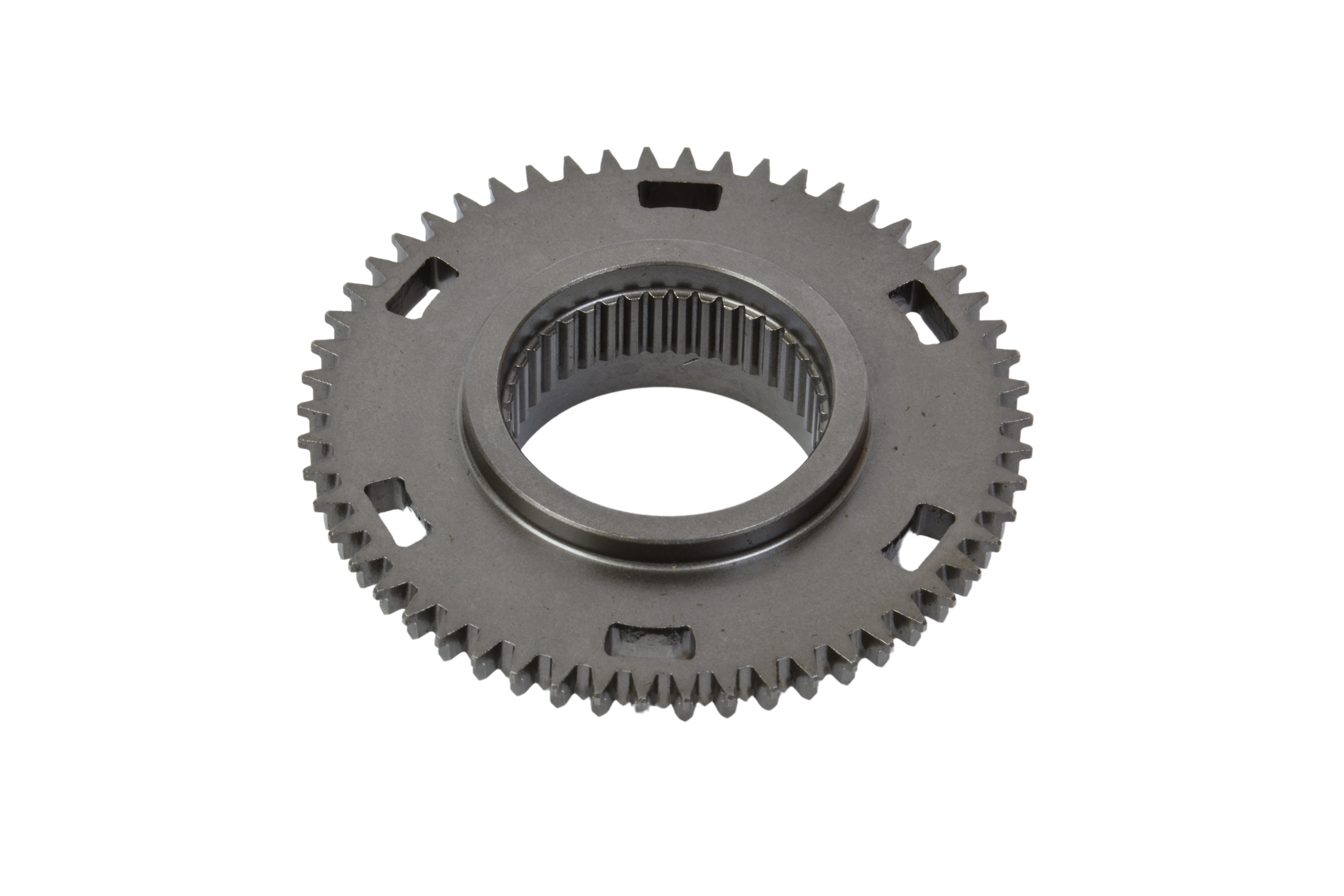 Ruota di sincronizzazione cambio Iveco Daily 2.3 2835.6 - 8874039