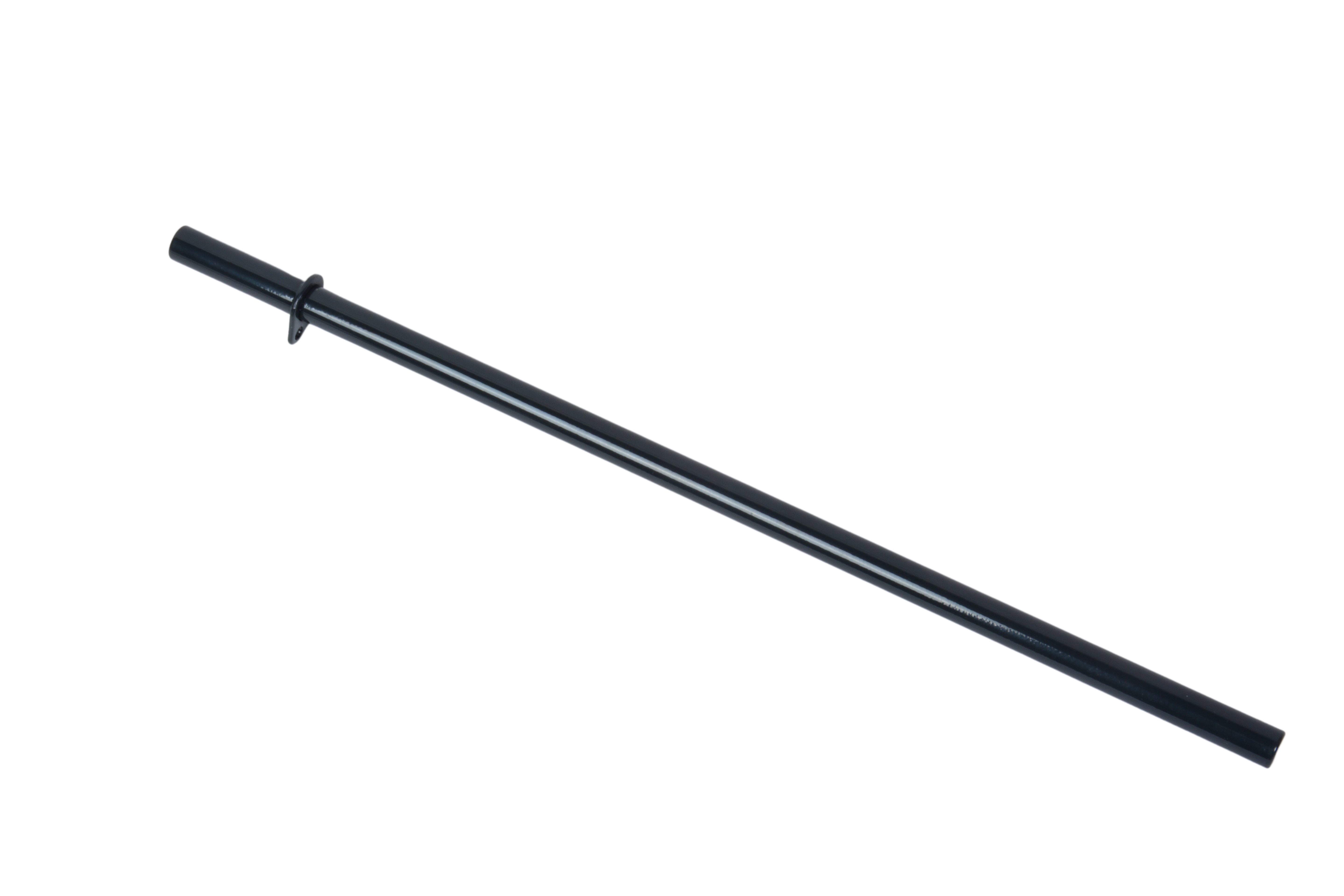 Prolunga chiave ruote Iveco Daily 35C 50C - 4764031