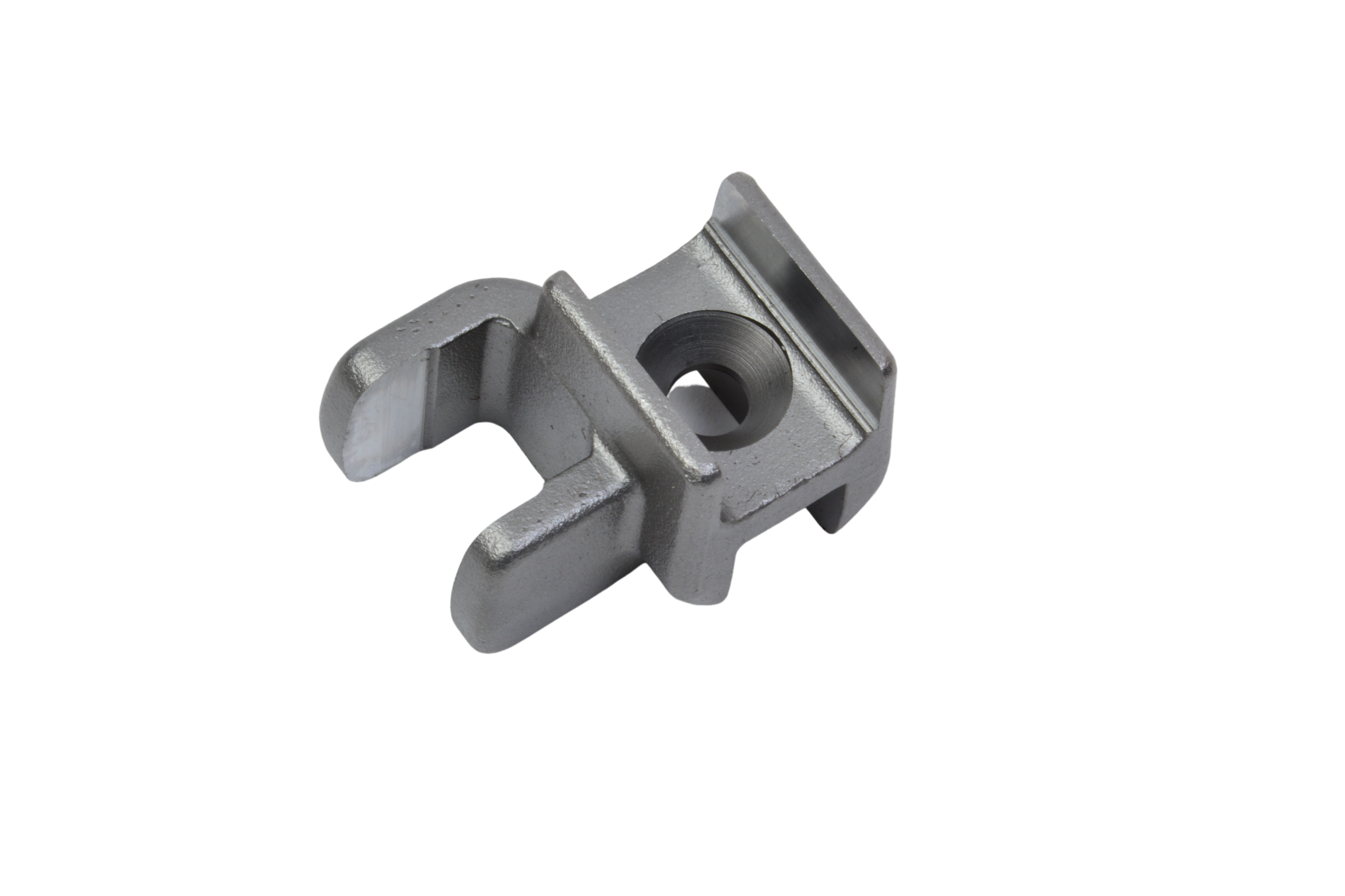 Pattino selettore cambio Iveco Daily - 8873437
