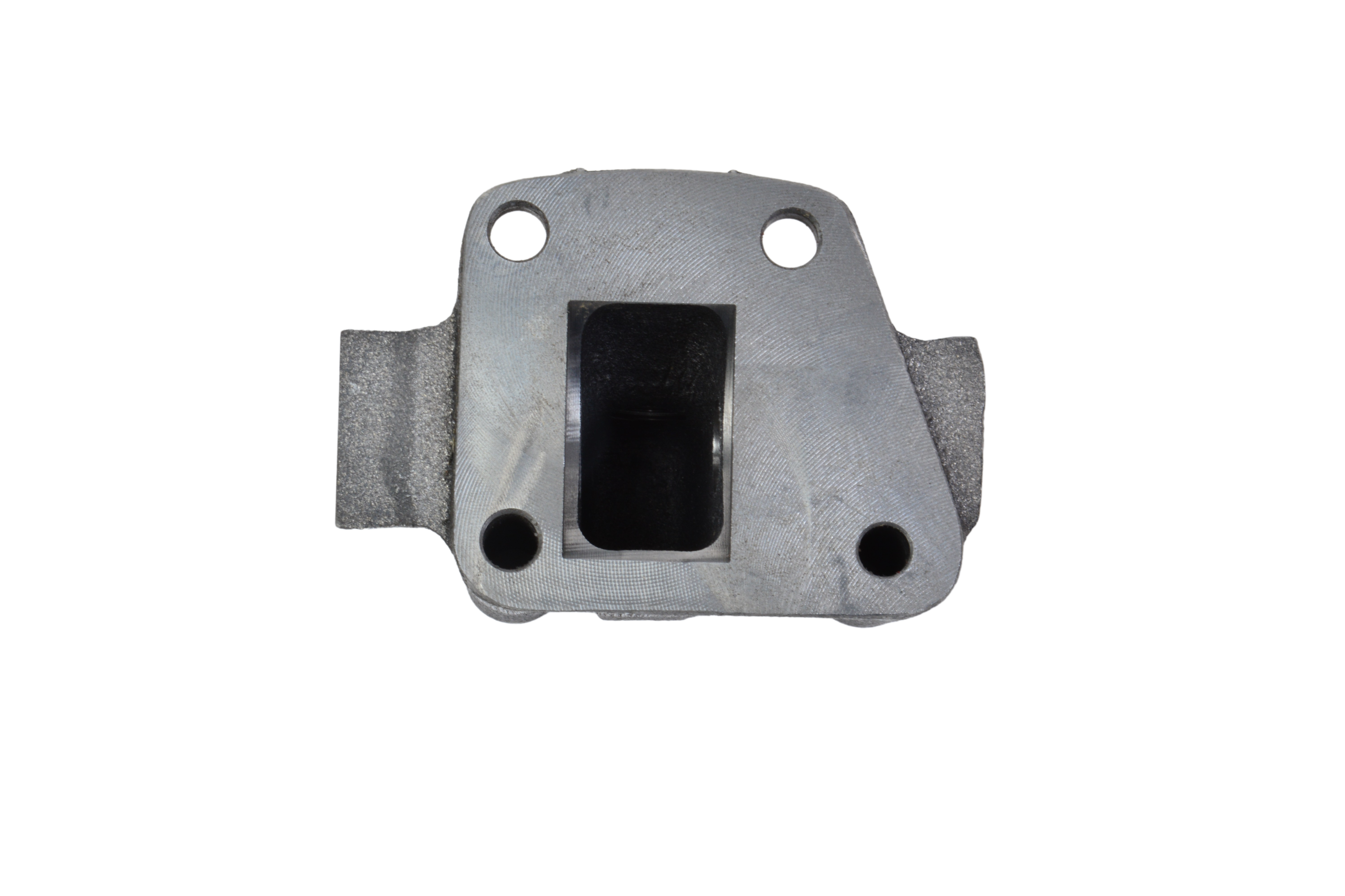 Scatola blocco differenziale Iveco Daily 35C 50C - 7167794