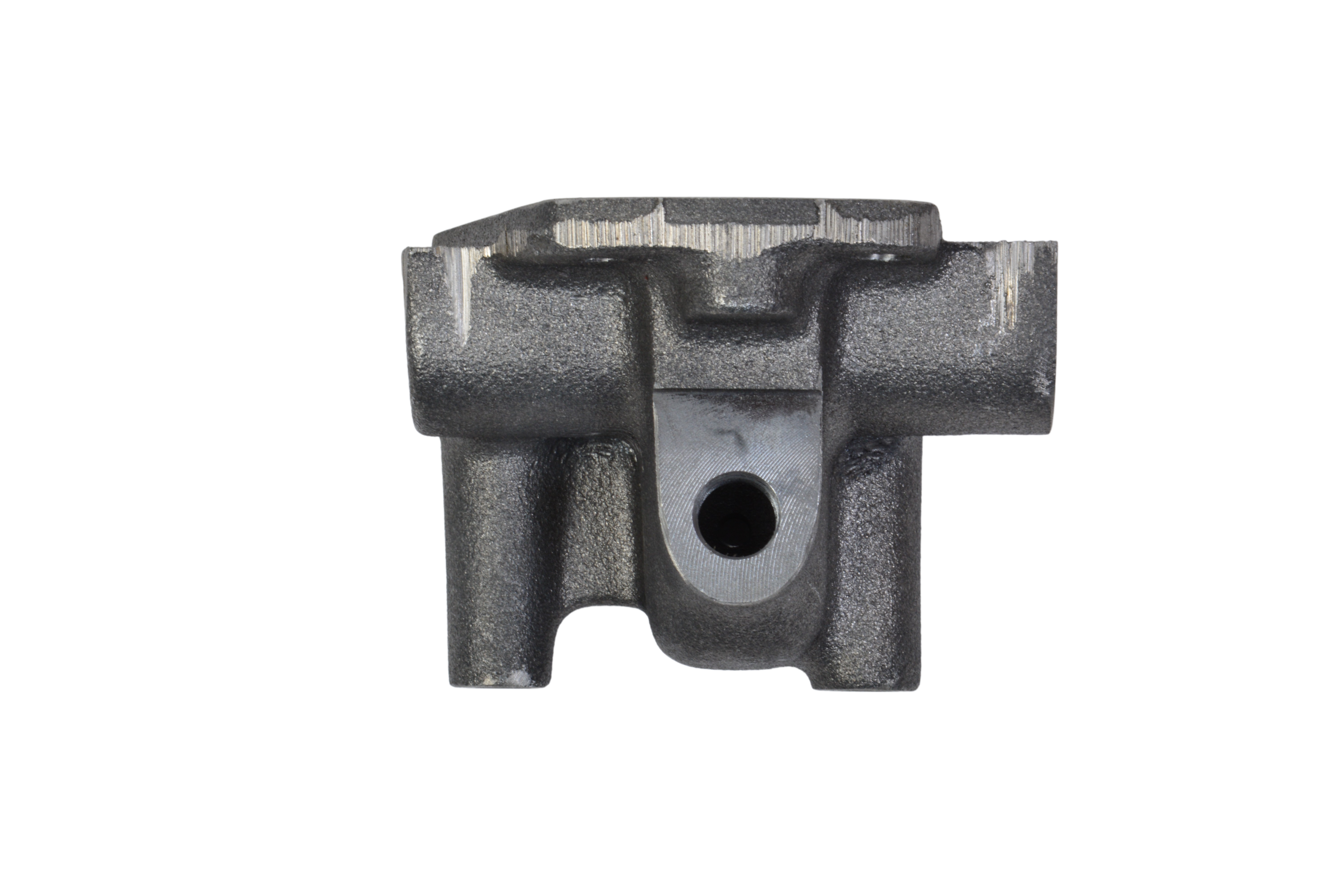 Scatola blocco differenziale Iveco Daily 35C 50C - 7167794