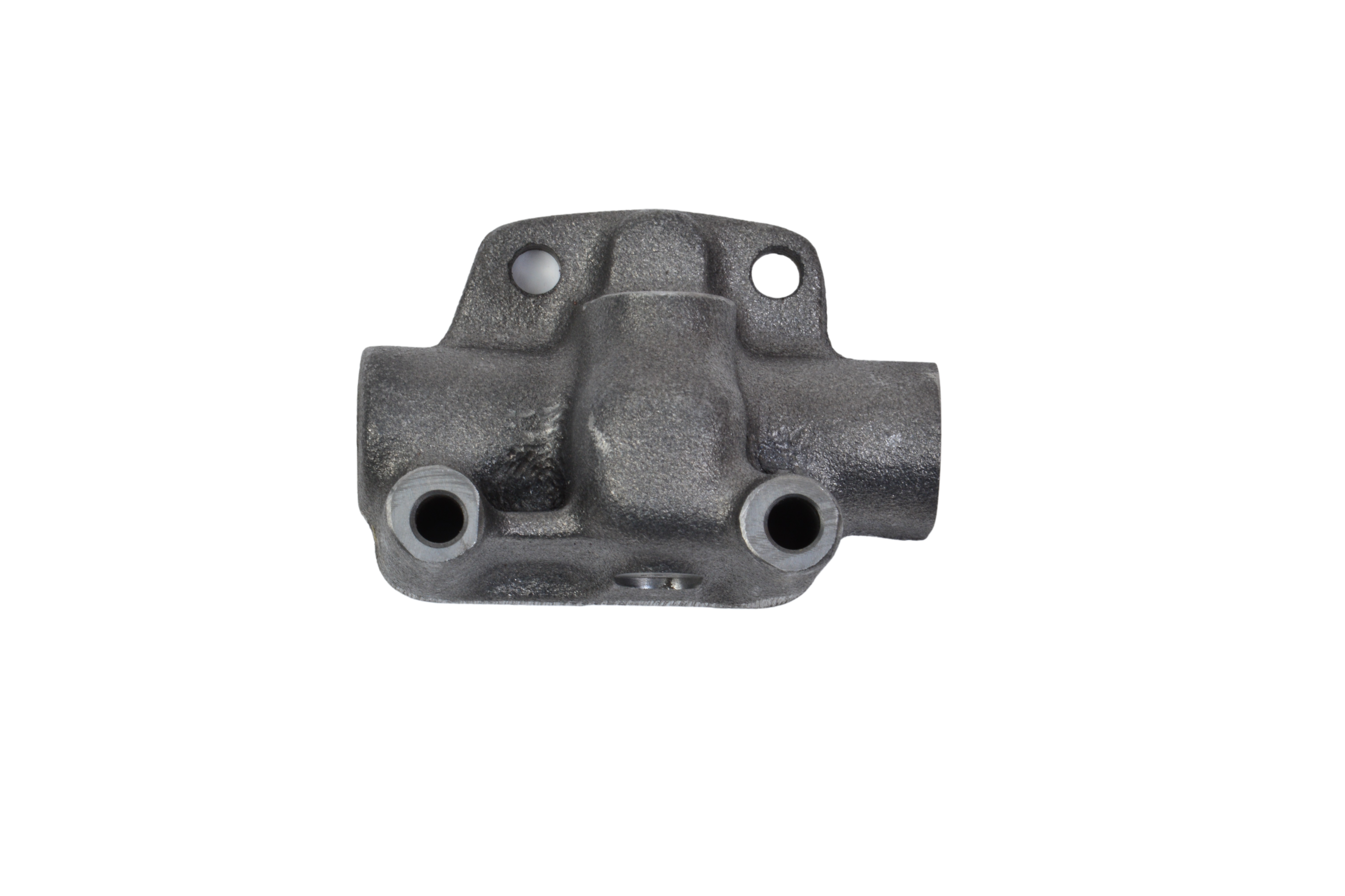 Scatola blocco differenziale Iveco Daily 35C 50C - 7167794