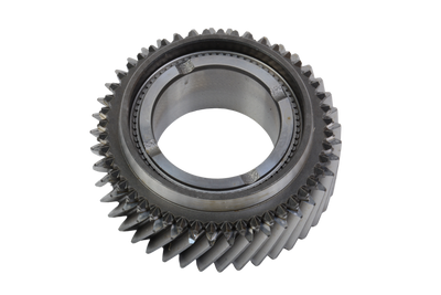 Ingranaggio 5a marcia Iveco Daily 2.3 2835.6 - 8874094