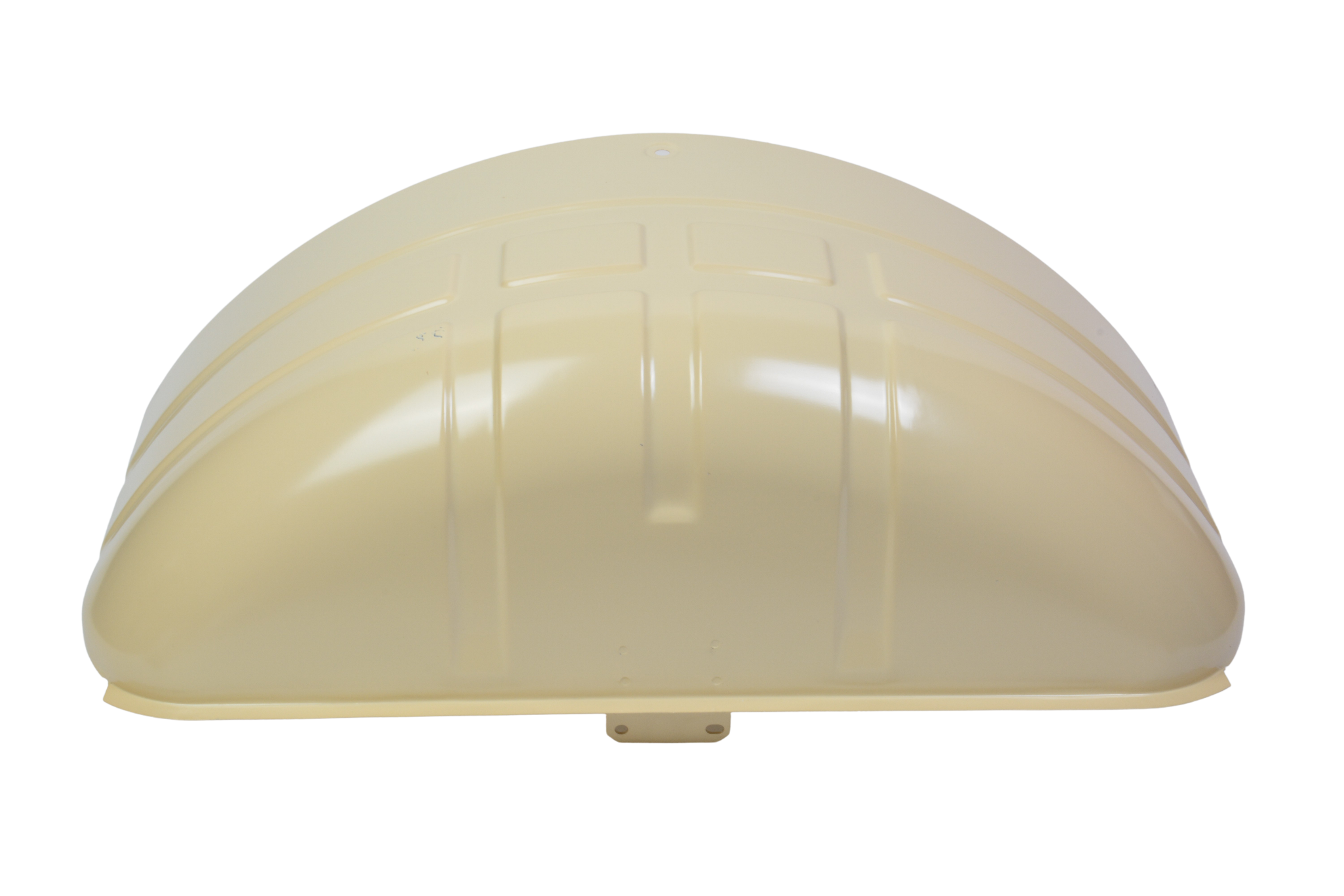 Rivestimento interno passaruota Iveco Daily 35C 50C 2014-2019 - 5801619389