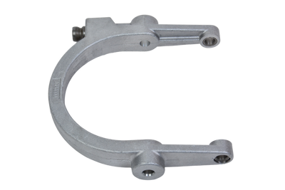 Forcella cambio 3-4 marcia Iveco Daily - 8870261; 42534966