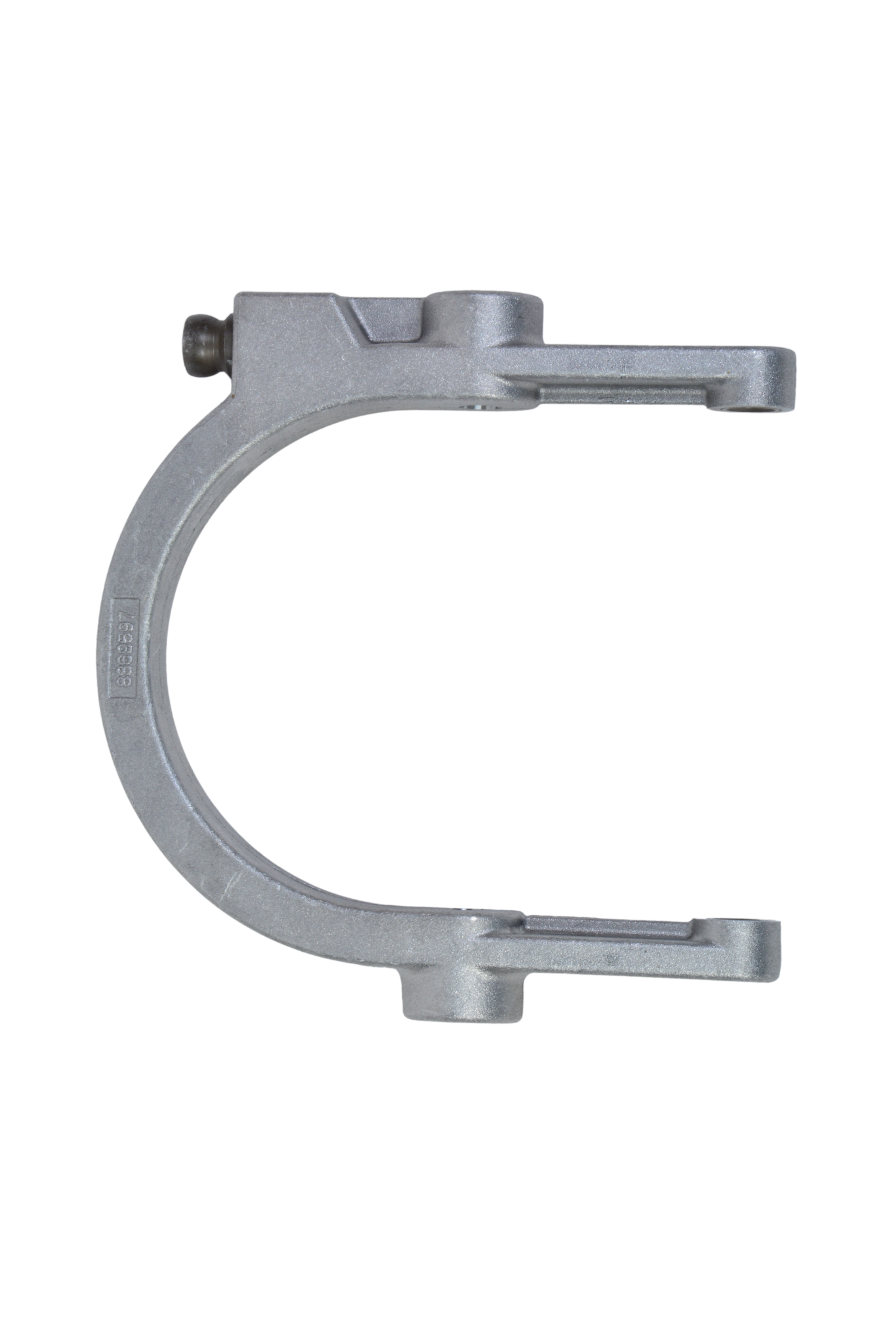Forcella cambio 3-4 marcia Iveco Daily - 8870261; 42534966