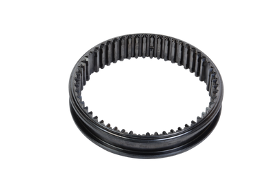 Manicotto scorrevole cambio Iveco Daily 2.3 2835.6 - 8873682; 8873238