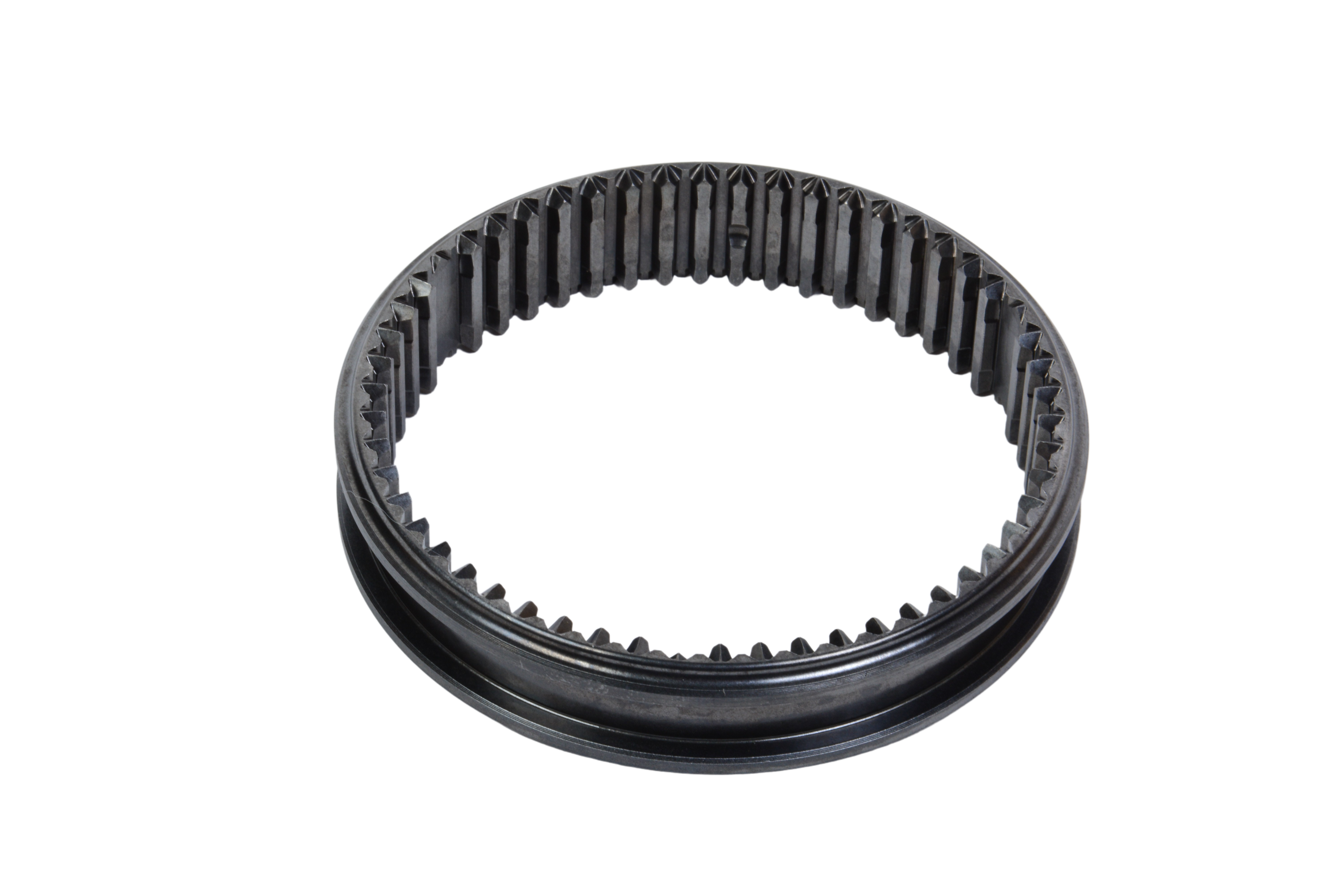 Manicotto scorrevole cambio Iveco Daily 2.3 2835.6 - 8873682; 8873238