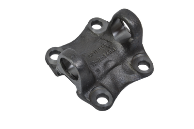 Flangia albero di trasmissione Iveco Daily 2.3 - 42553509; 93191852