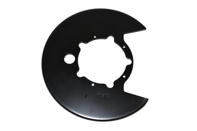 Protezione disco freno posteriore Iveco Daily 29L 35S - 7188172