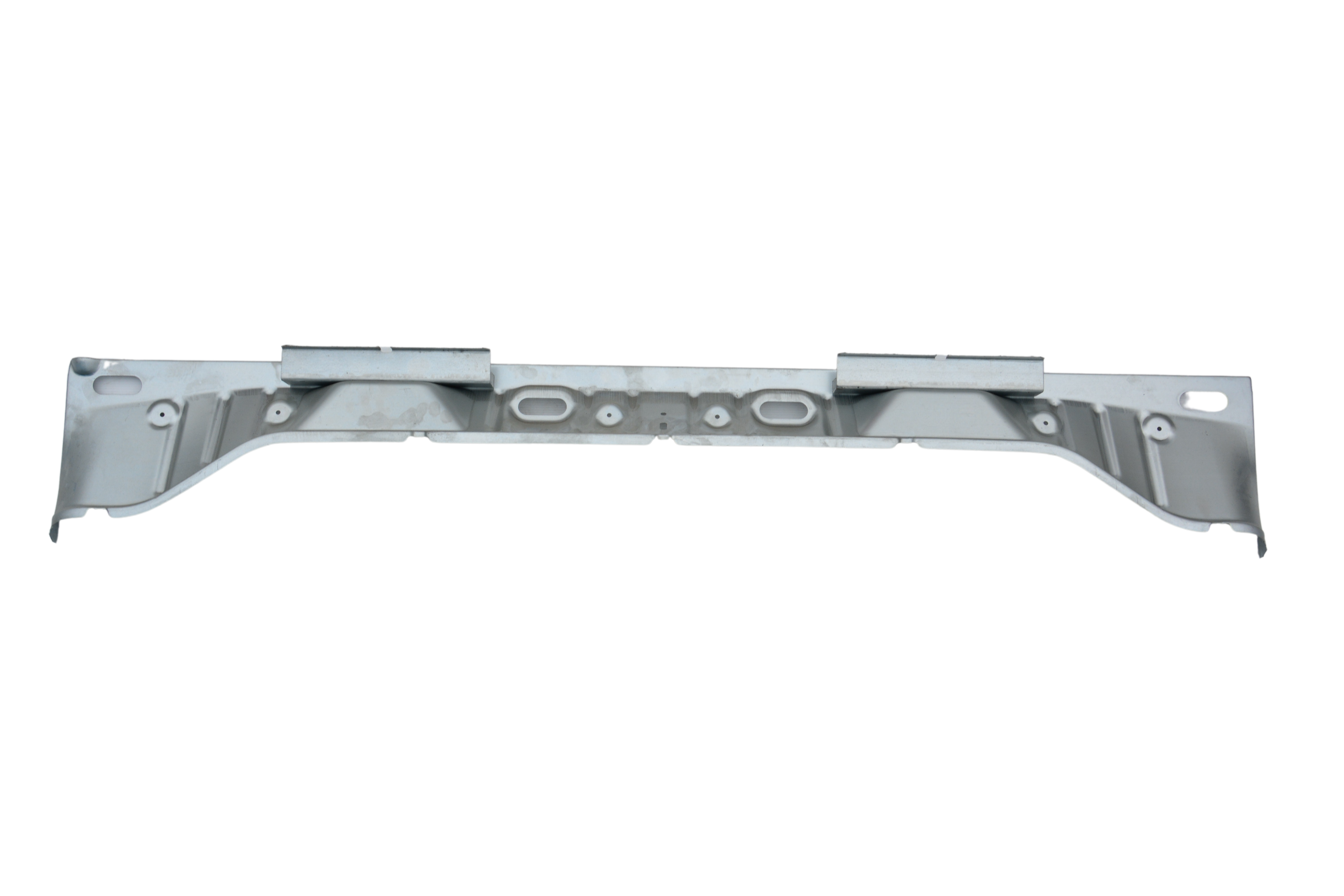 Rivestimento interno sottoporta van Iveco Daily - 500322452