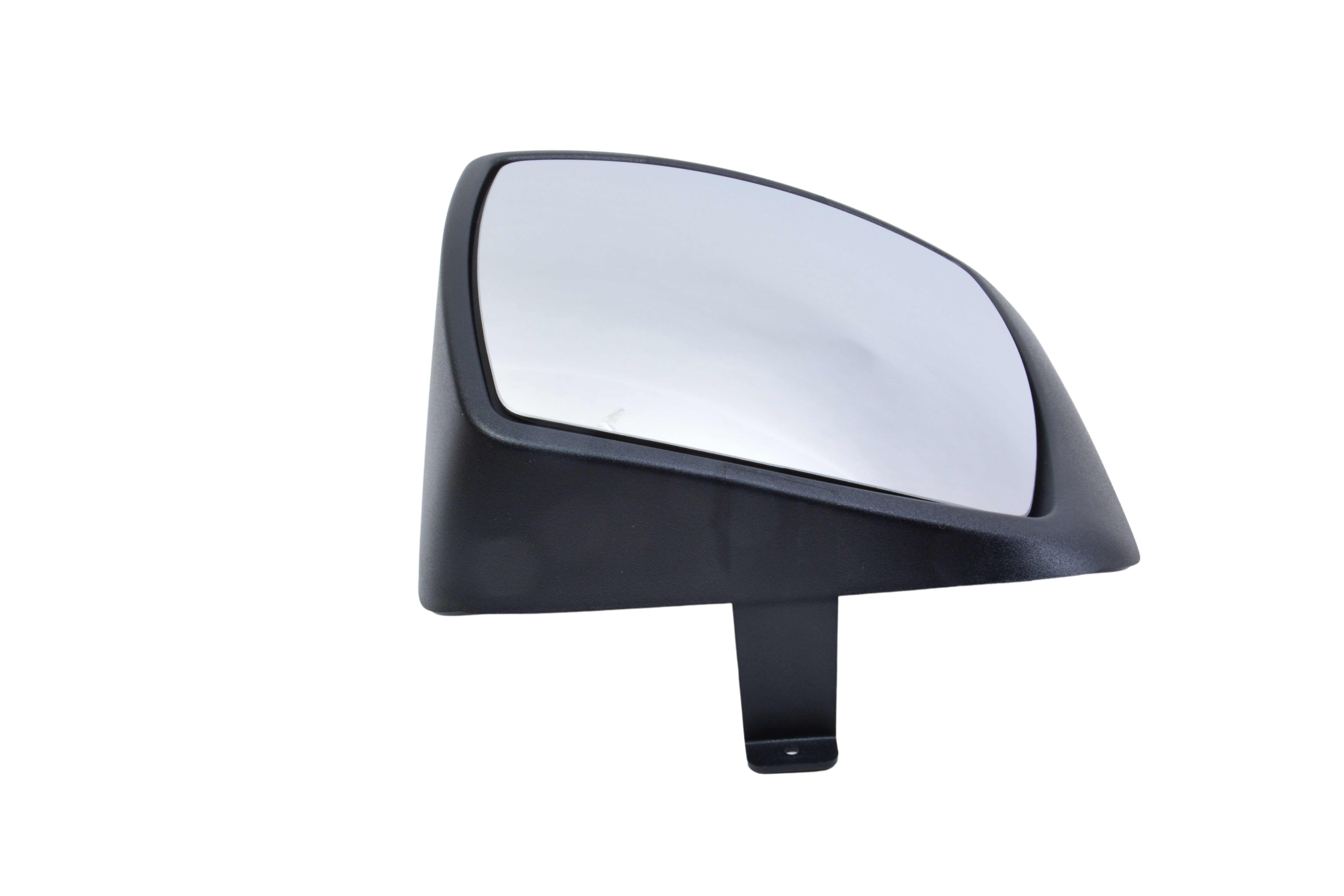 Inserto specchietto inferiore sinistro Iveco Daily 65C 2019 - 5802735260