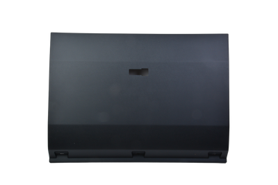 Modanatura laterale ultima Iveco Daily 2019 - 5802385310