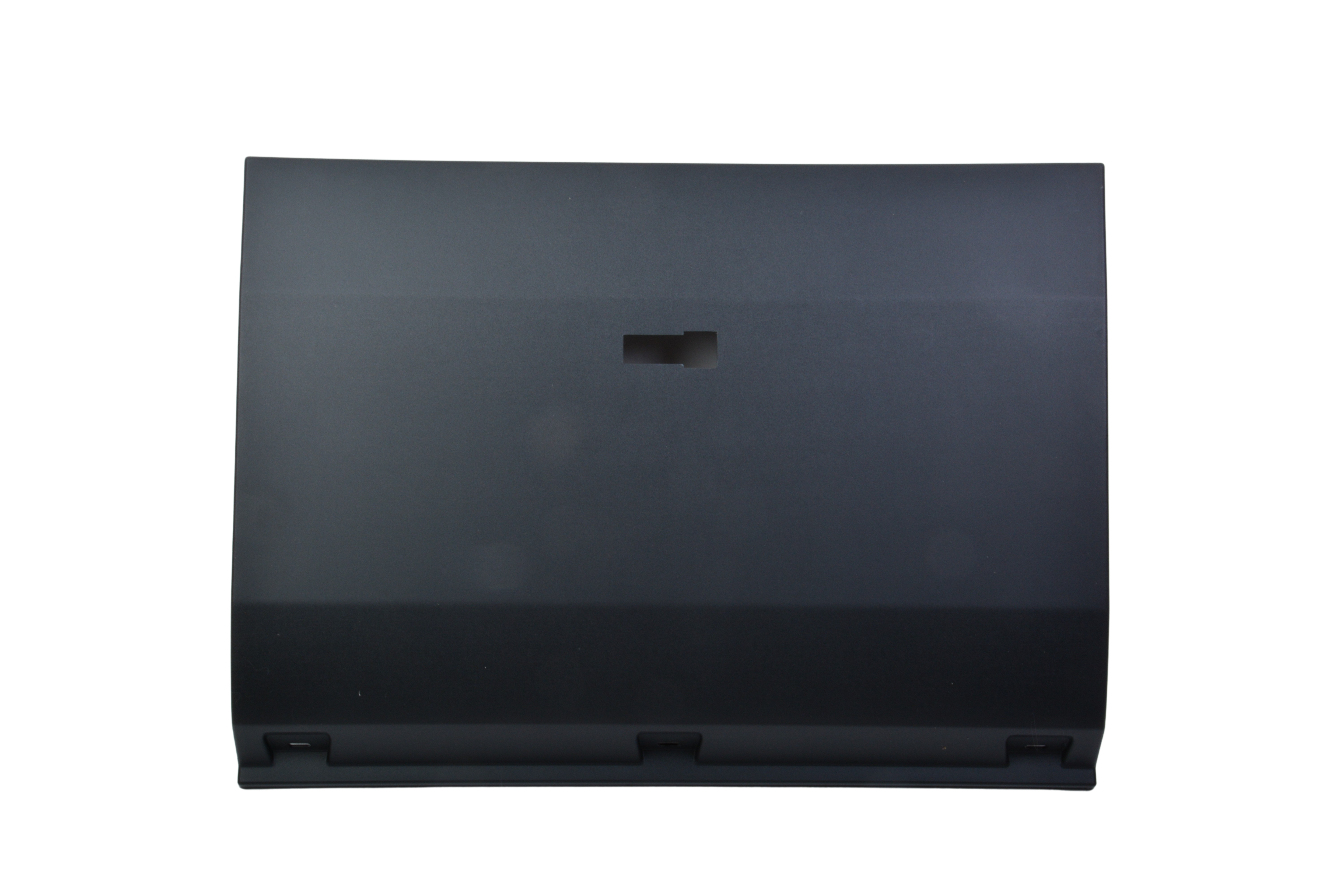 Modanatura laterale ultima Iveco Daily 2019 - 5802385310