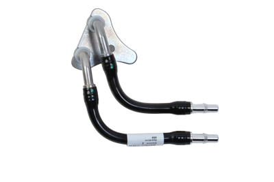Tubi olio HI-MATIC Iveco Daily 2014-2019 - 5801919616