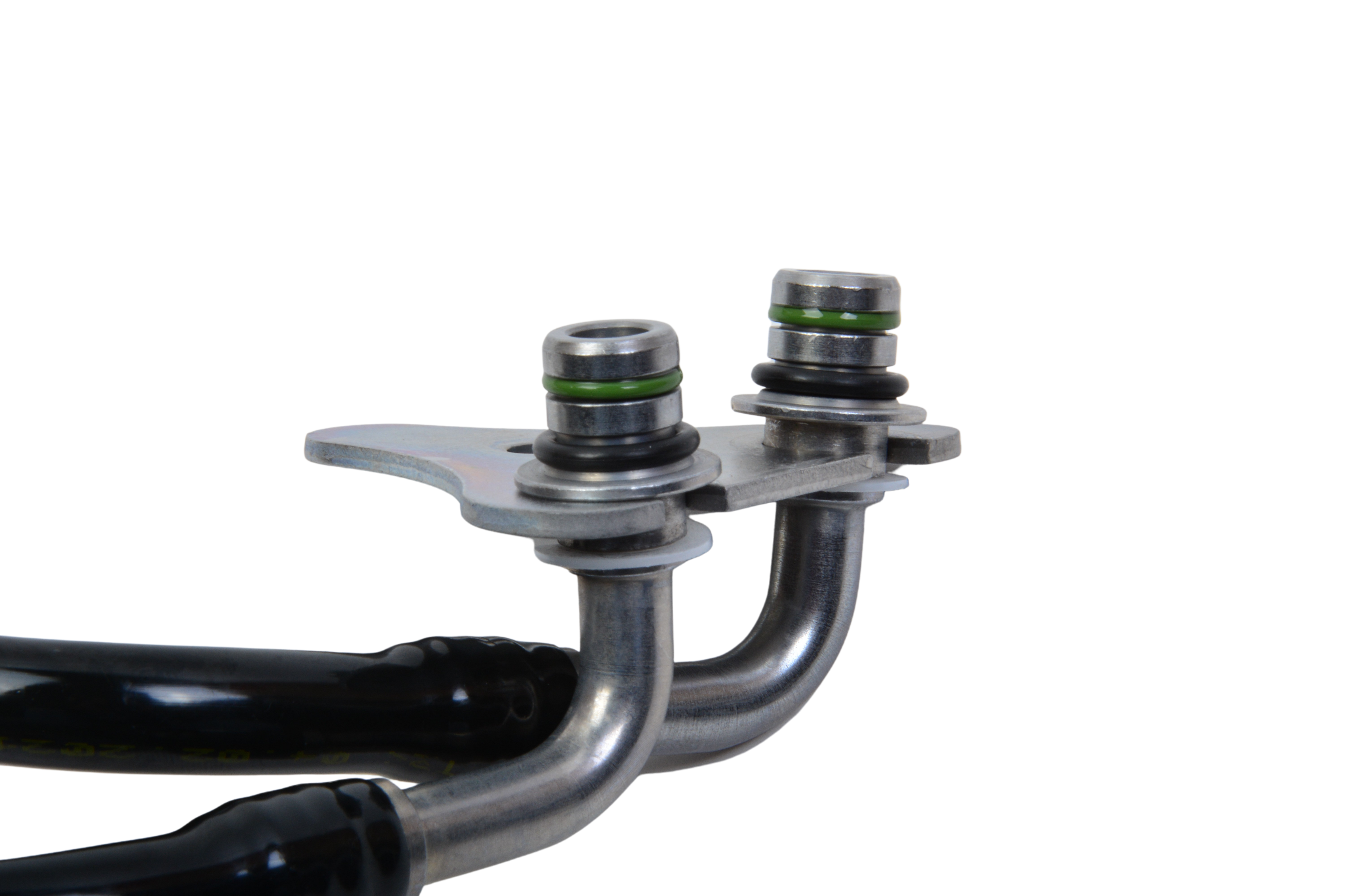 Tubi olio HI-MATIC Iveco Daily 2014-2019 - 5801919616