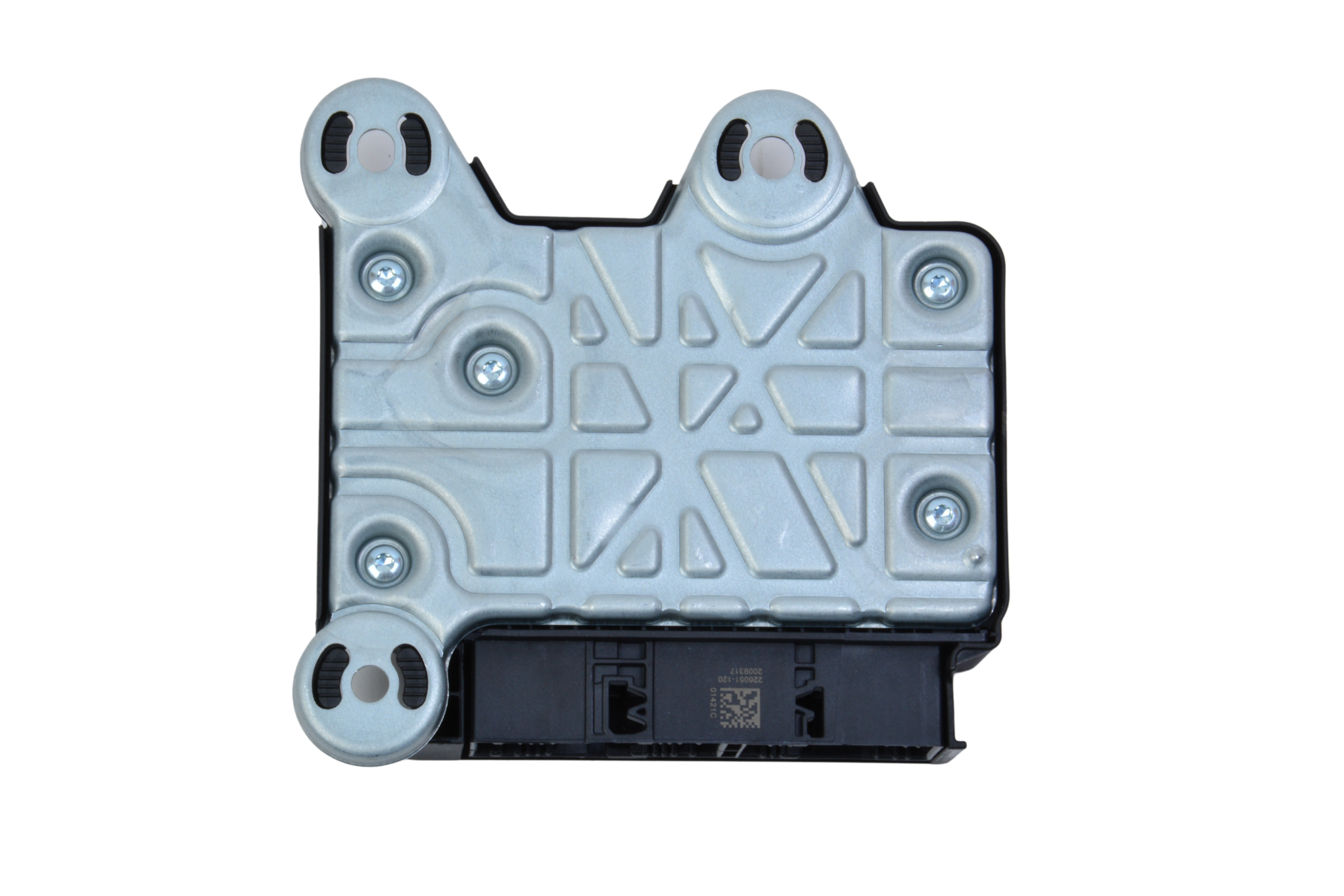 Sensore airbag Iveco Daily 2019 - 5802331147
