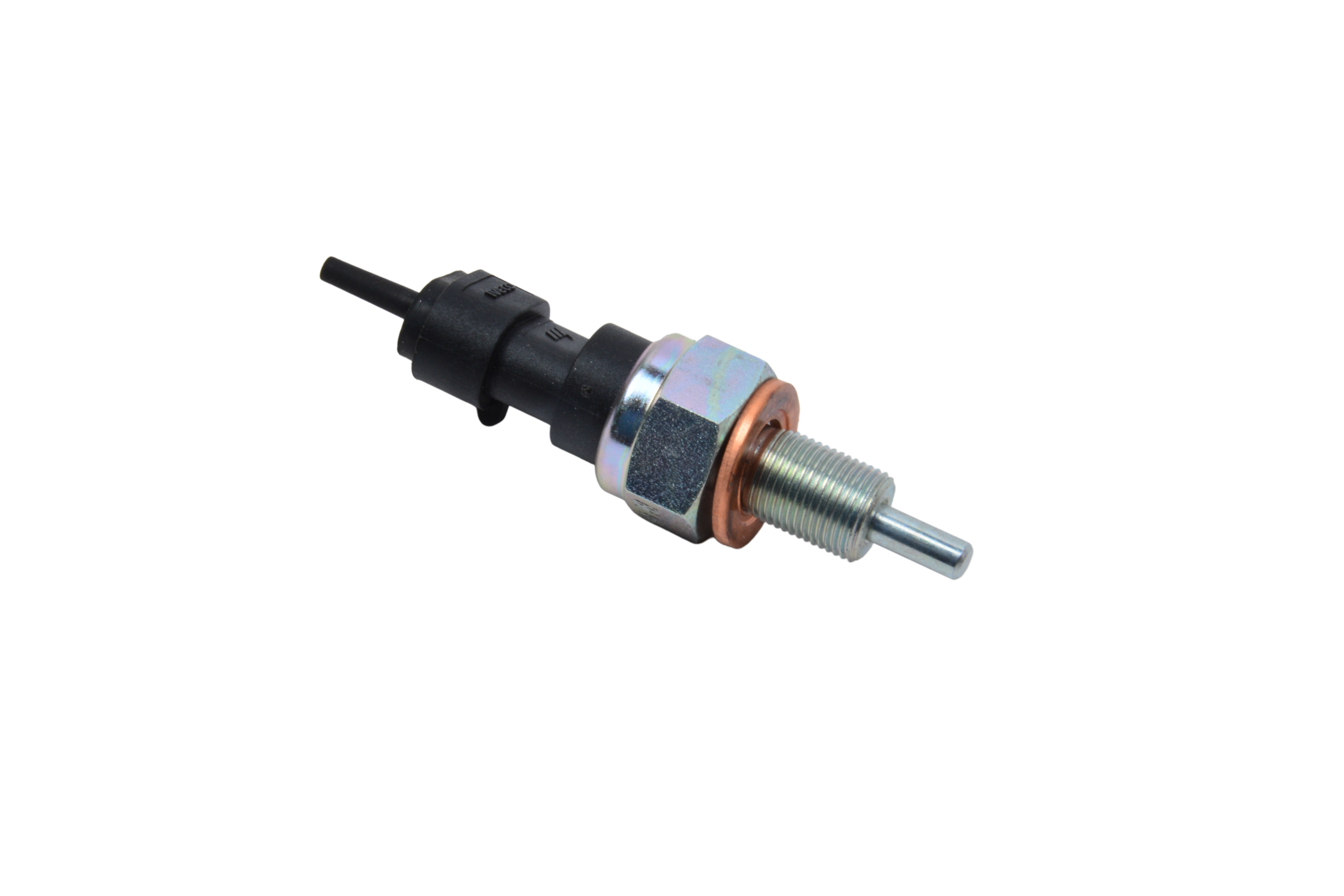 Sensore blocco ponte posteriore Iveco Daily 65C - 98429631